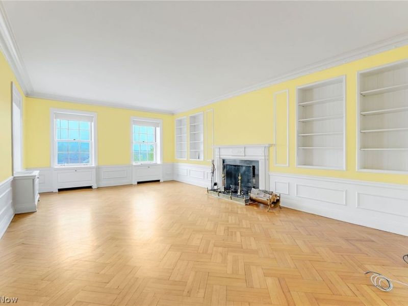 13415 Shaker Boulevard, Unit 11H4, Cleveland, OH 44120 Photo 7