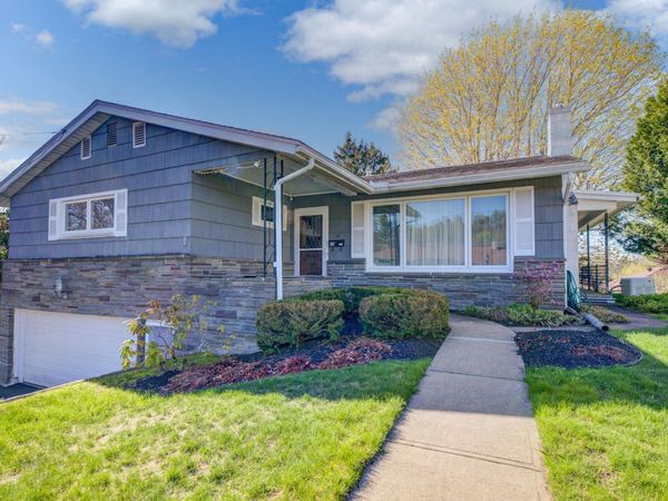 39 Northern Terrace, Gloversville, NY 12078