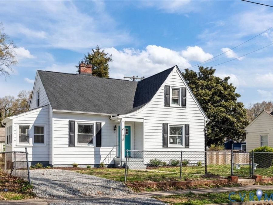 Property Image 43