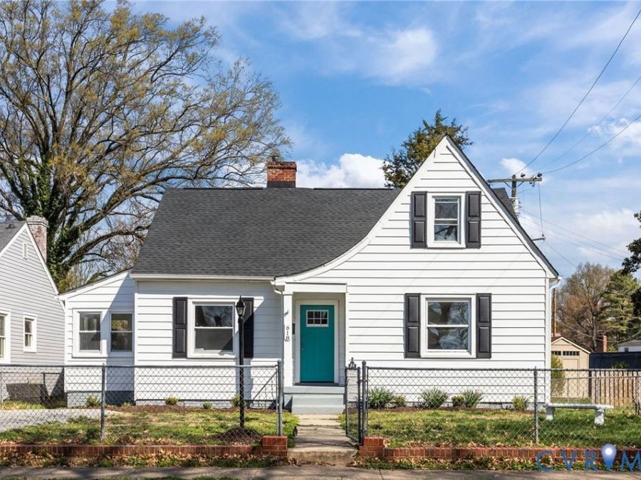 Property Image 45