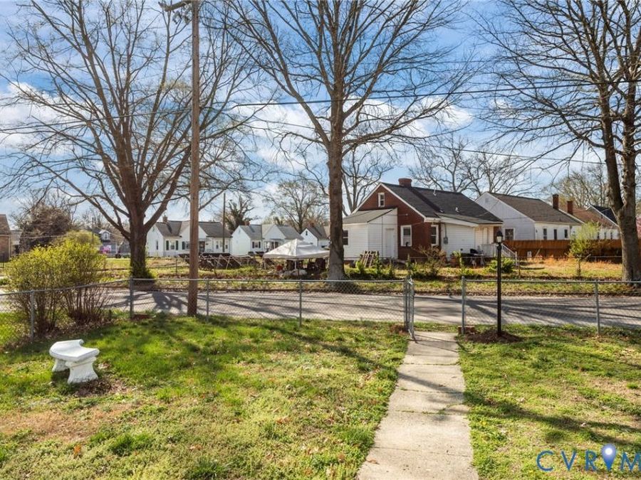 Property Image 47