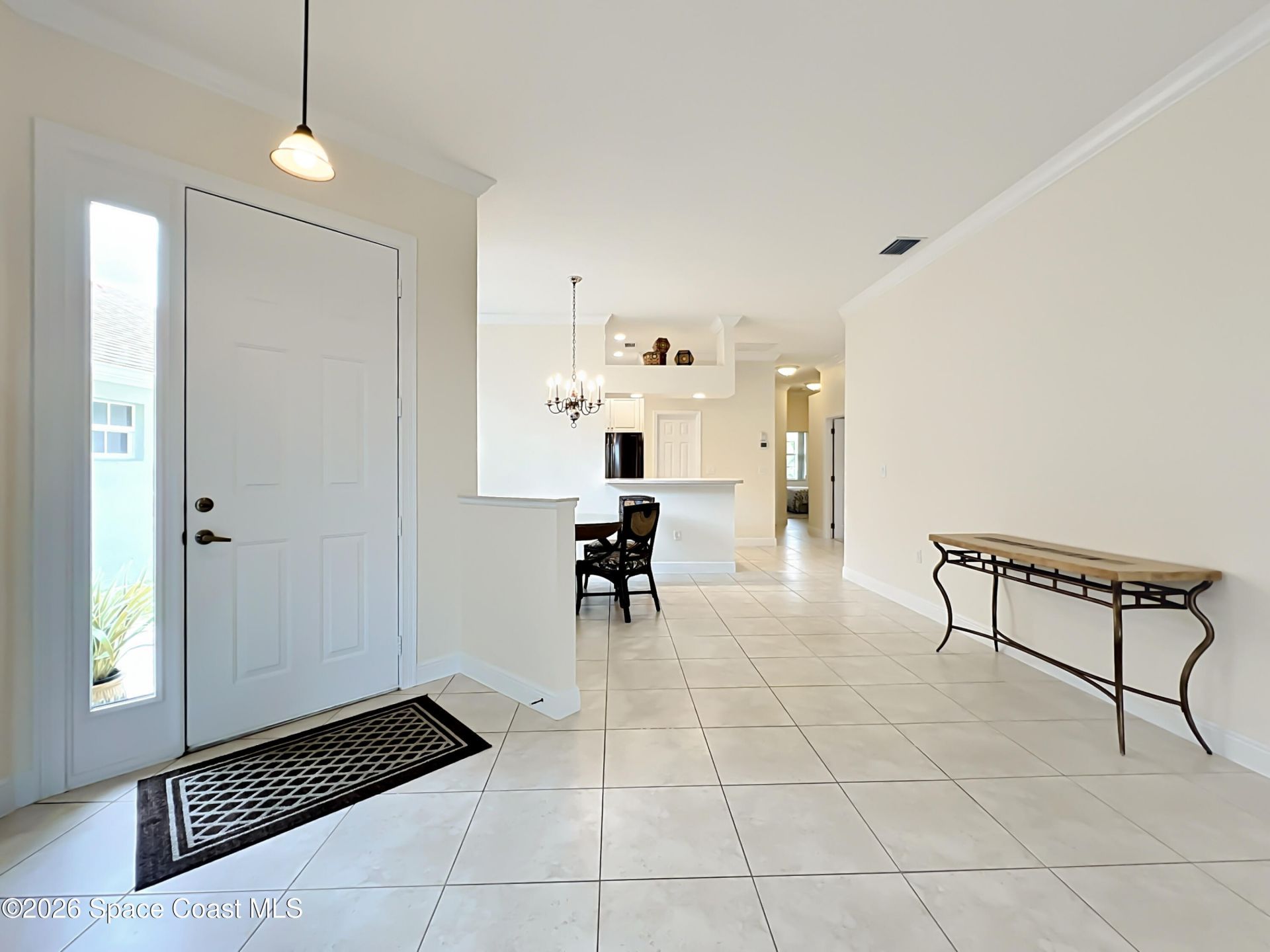 4381 Timothy Drive, Merritt Island, FL 32953 Photo