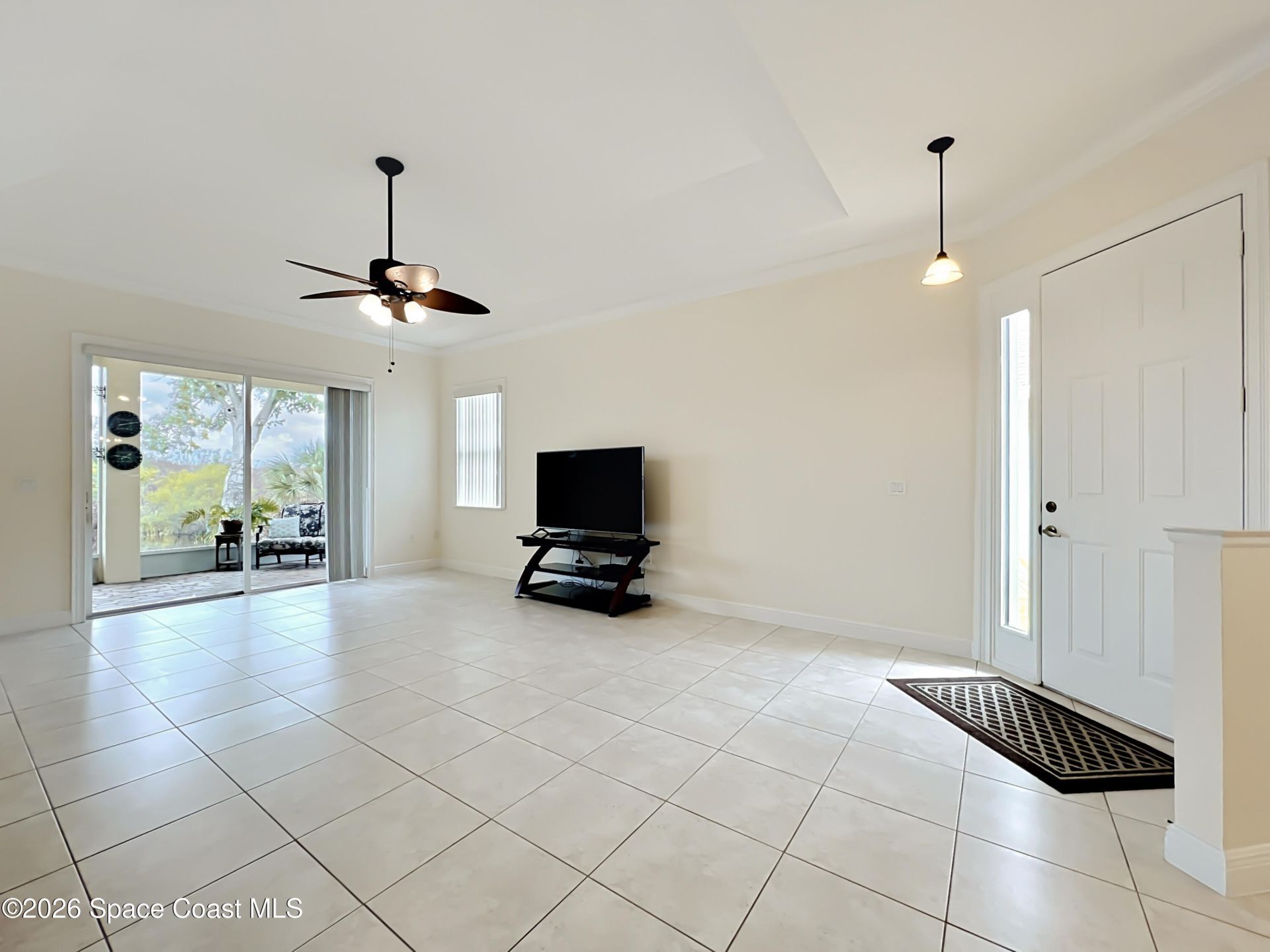 4381 Timothy Drive, Merritt Island, FL 32953 Photo