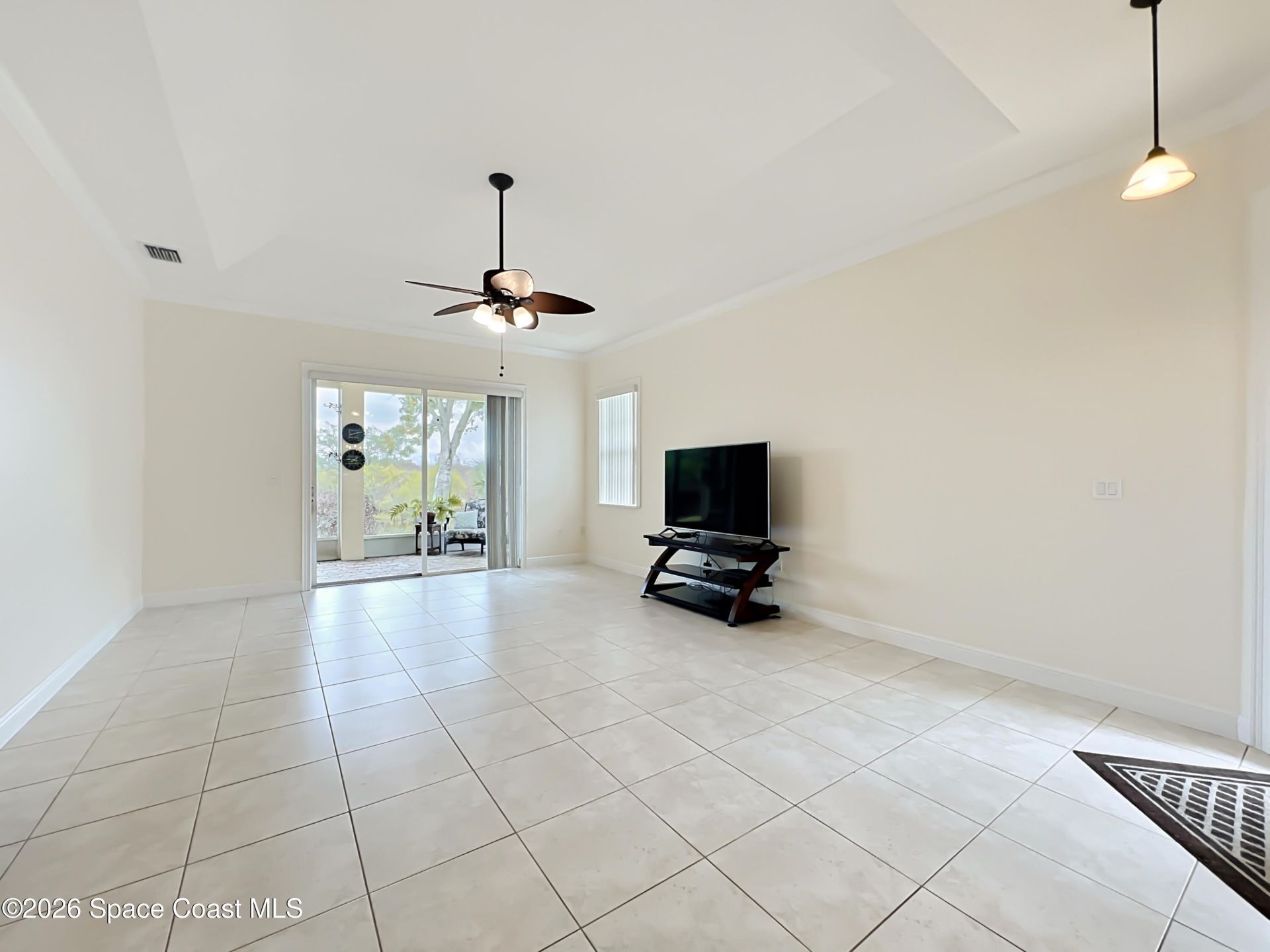 4381 Timothy Drive, Merritt Island, FL 32953 Photo