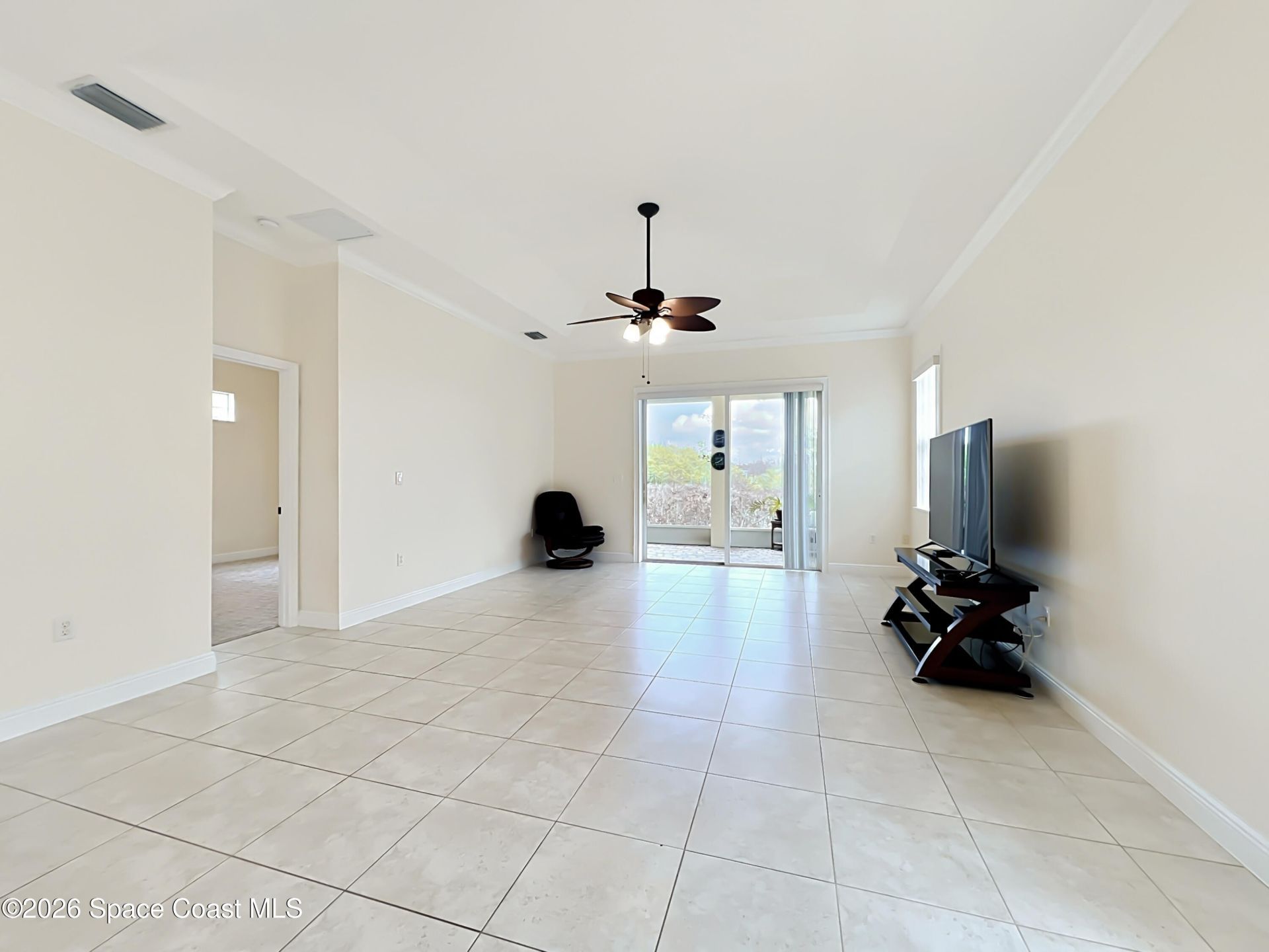 4381 Timothy Drive, Merritt Island, FL 32953 Photo