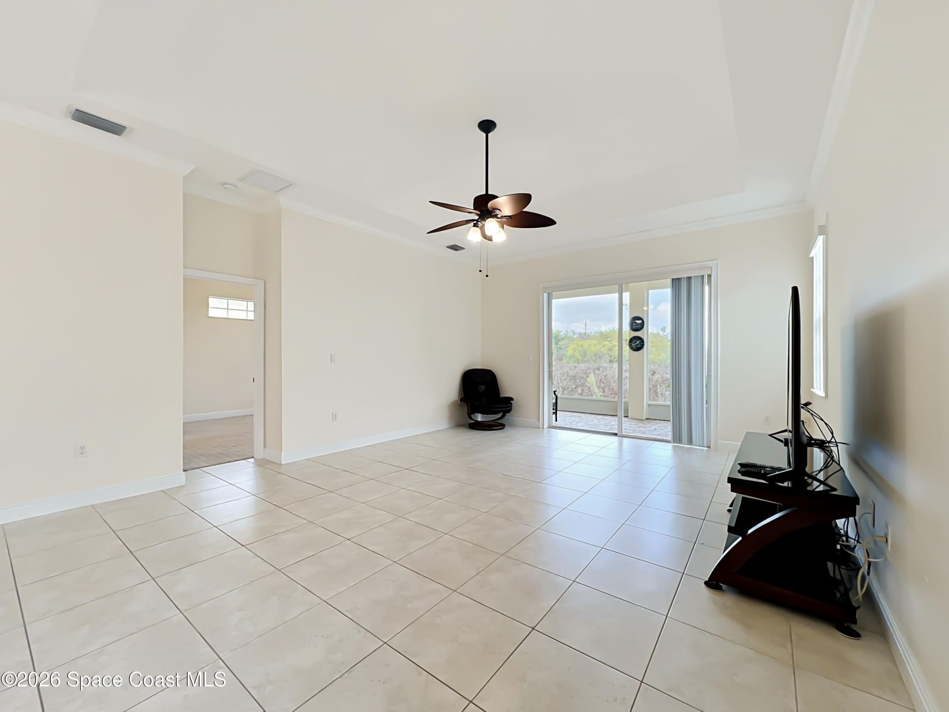 4381 Timothy Drive, Merritt Island, FL 32953 Photo
