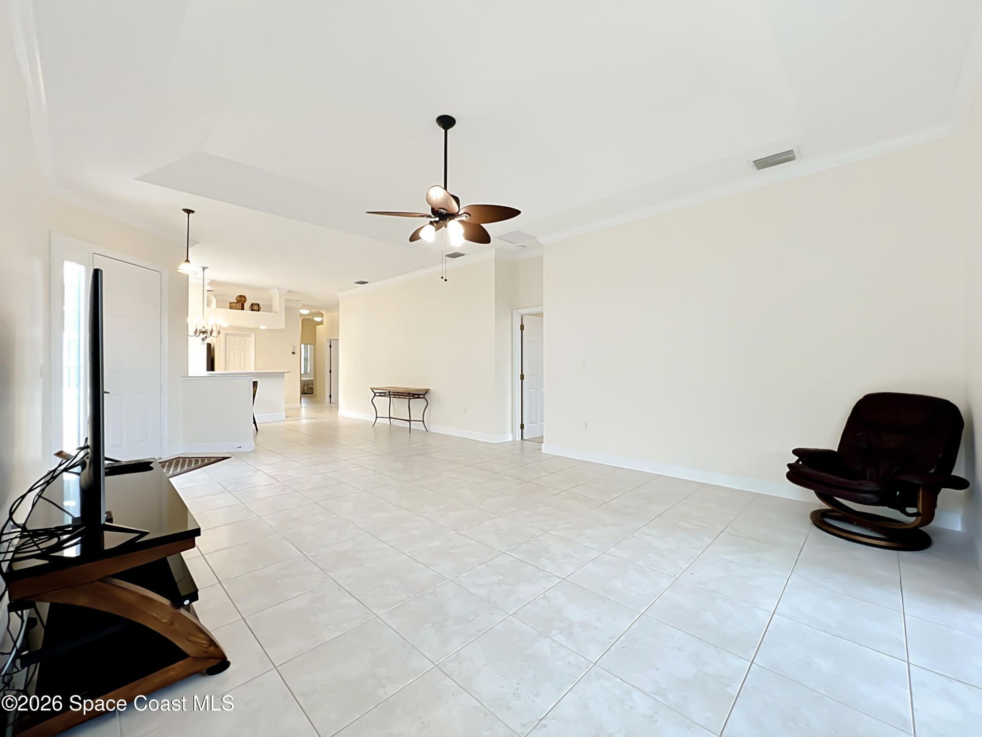 4381 Timothy Drive, Merritt Island, FL 32953 Photo