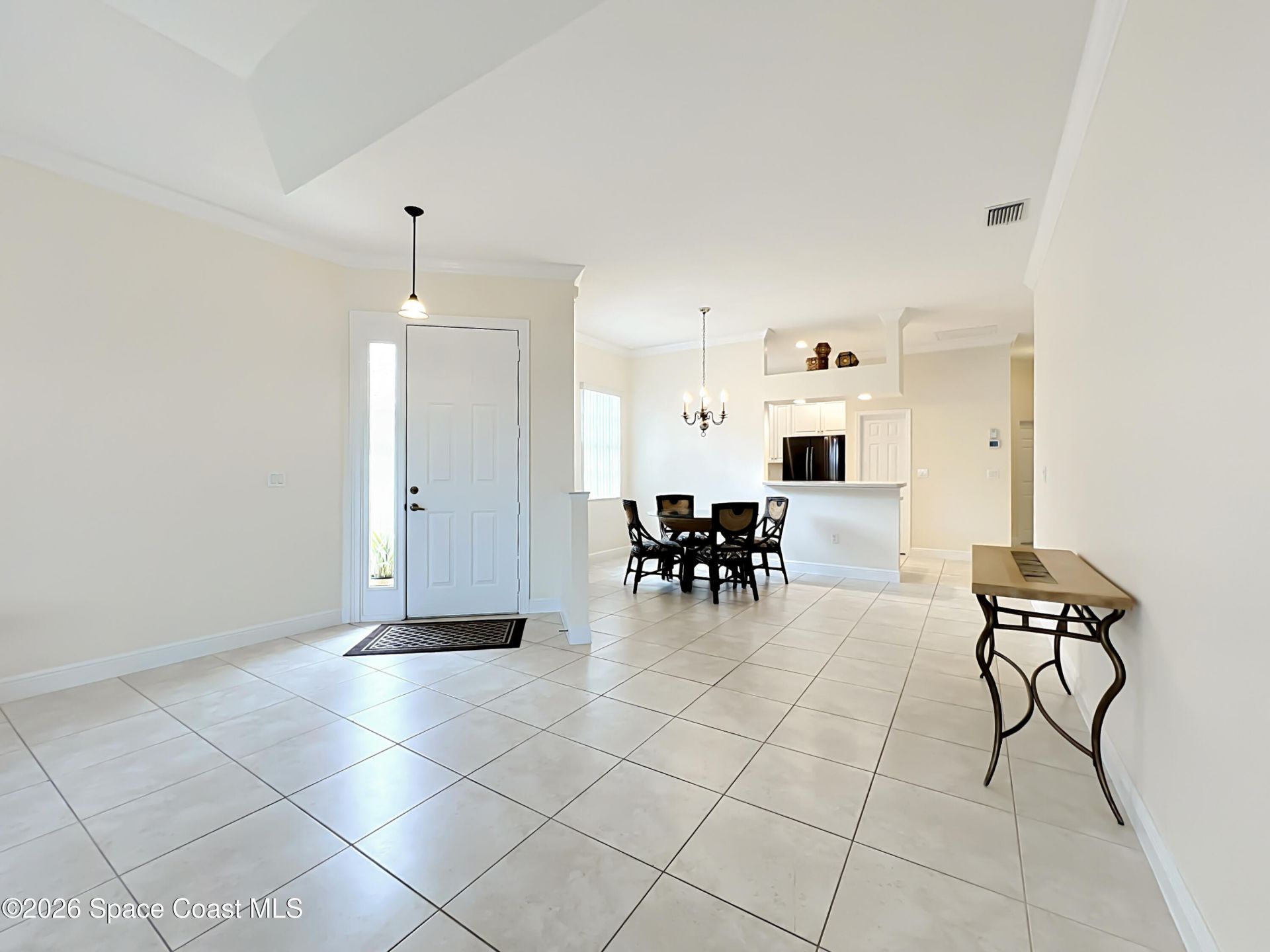 4381 Timothy Drive, Merritt Island, FL 32953 Photo