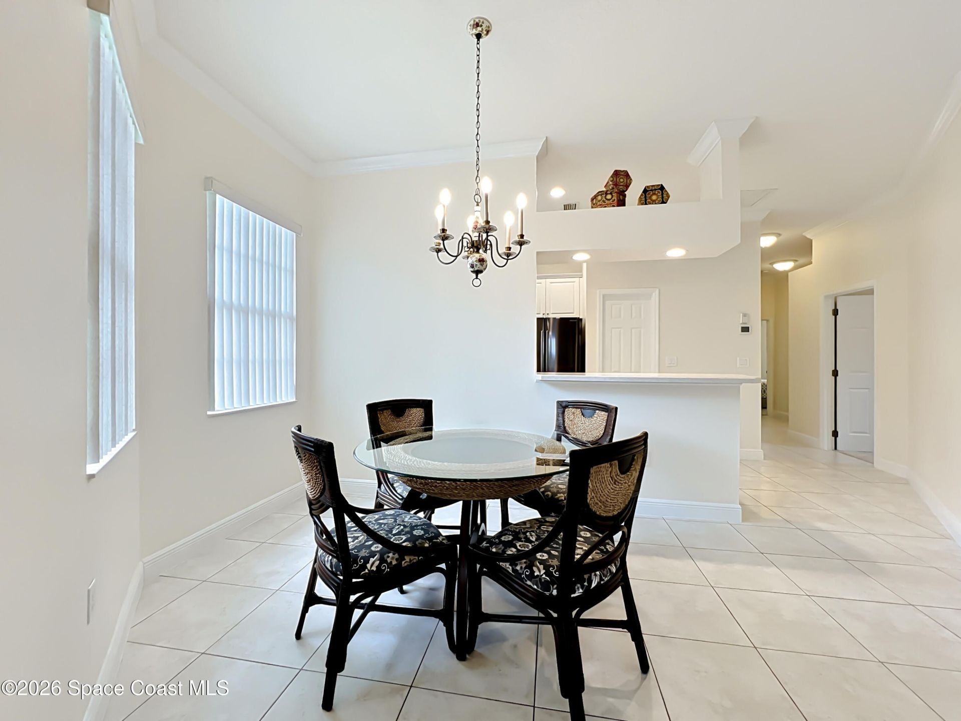 4381 Timothy Drive, Merritt Island, FL 32953 Photo