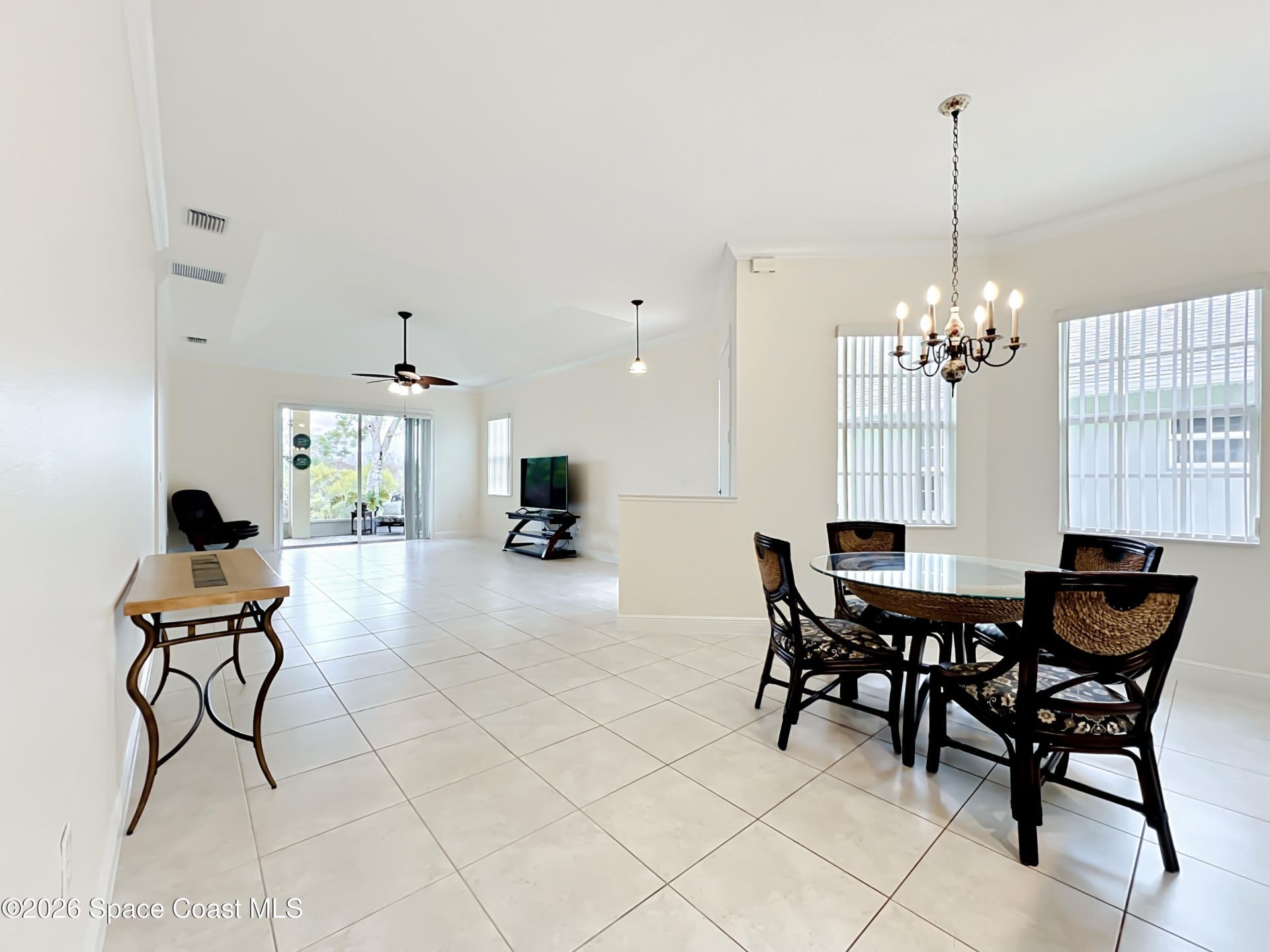 4381 Timothy Drive, Merritt Island, FL 32953 Photo