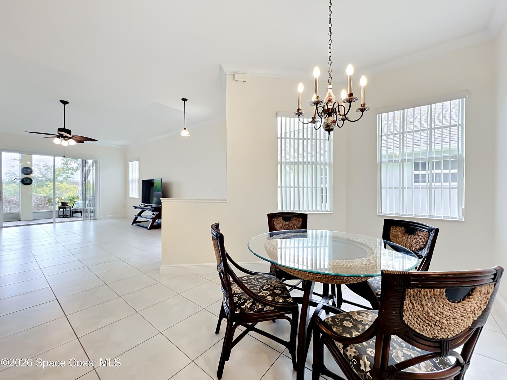 4381 Timothy Drive, Merritt Island, FL 32953 Photo