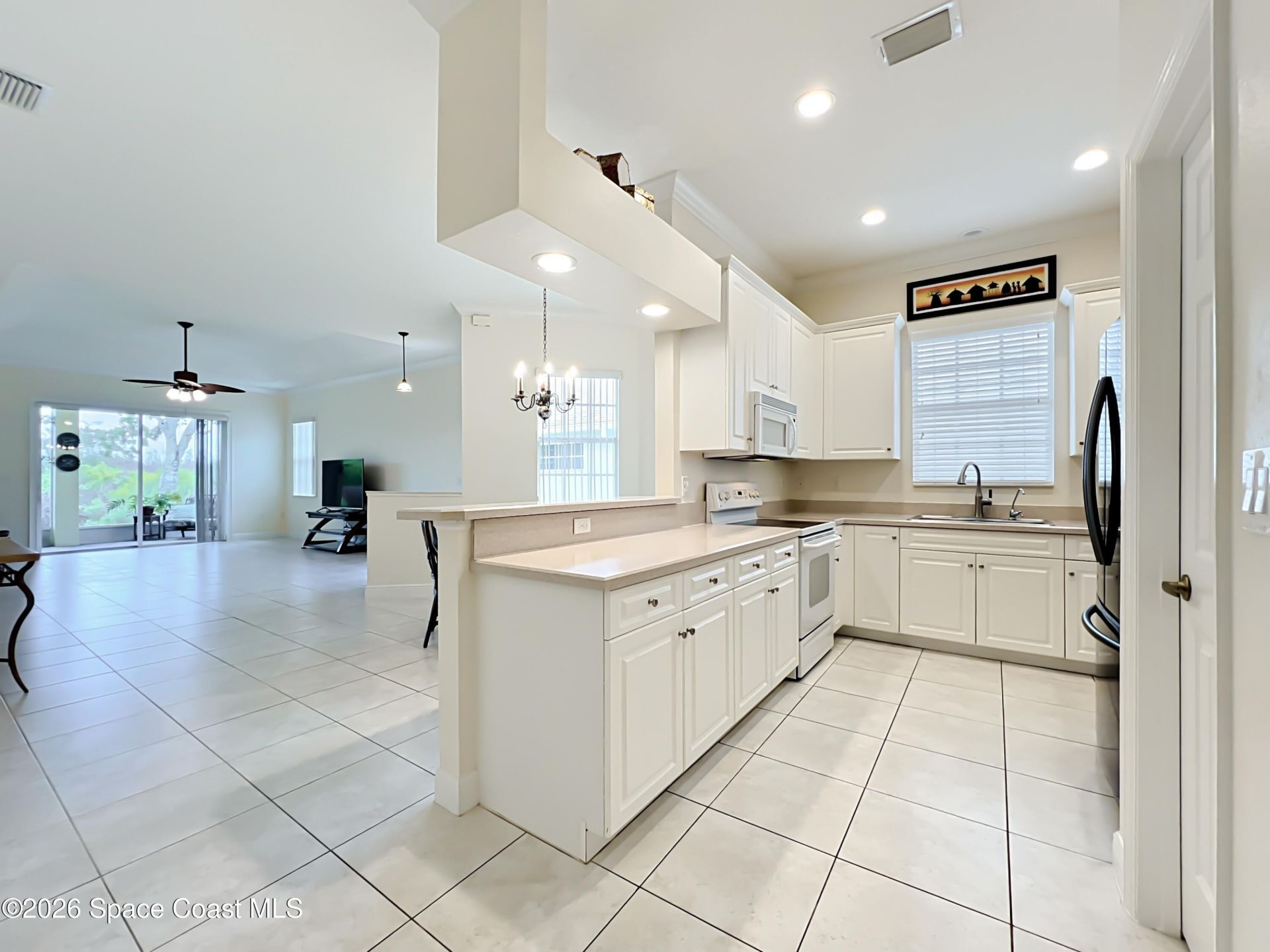4381 Timothy Drive, Merritt Island, FL 32953 Photo