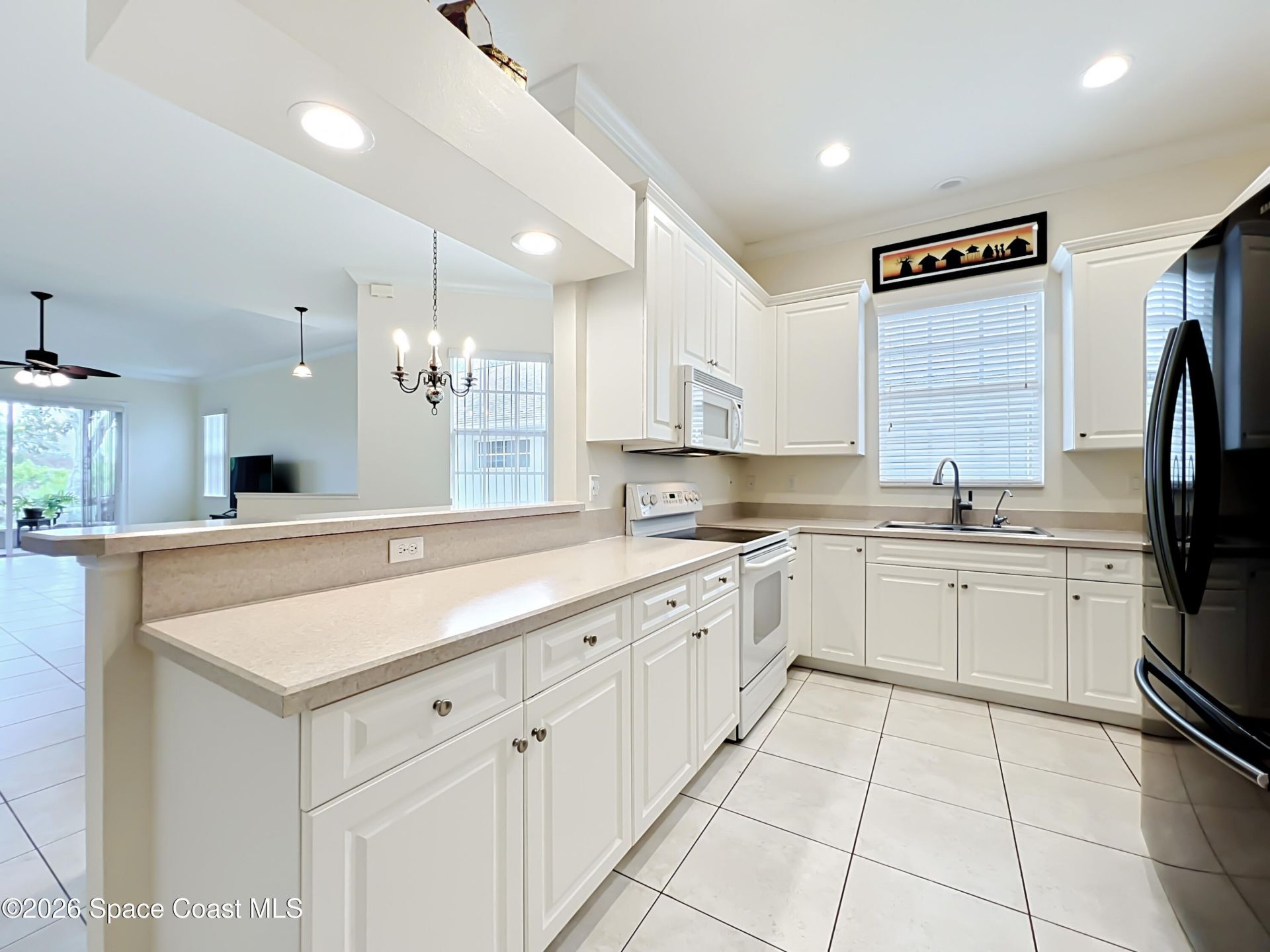 4381 Timothy Drive, Merritt Island, FL 32953 Photo