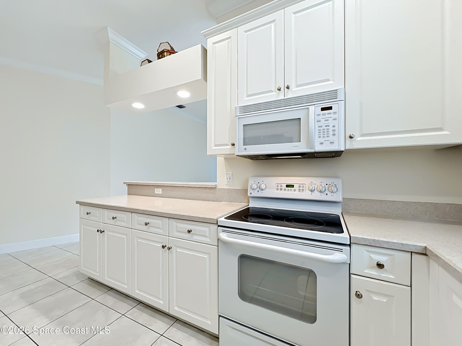 4381 Timothy Drive, Merritt Island, FL 32953 Photo