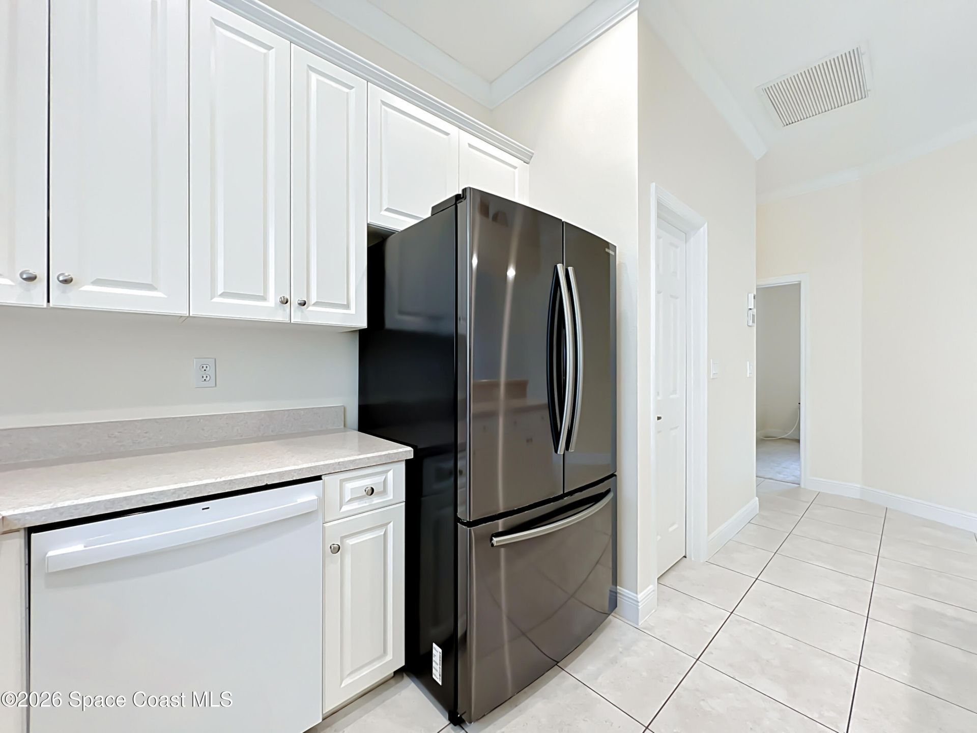 4381 Timothy Drive, Merritt Island, FL 32953 Photo