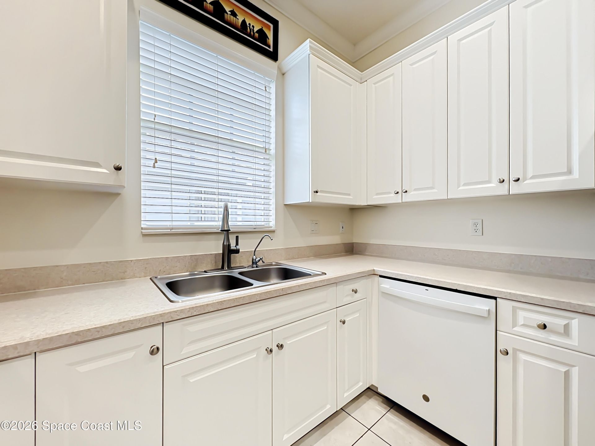 4381 Timothy Drive, Merritt Island, FL 32953 Photo