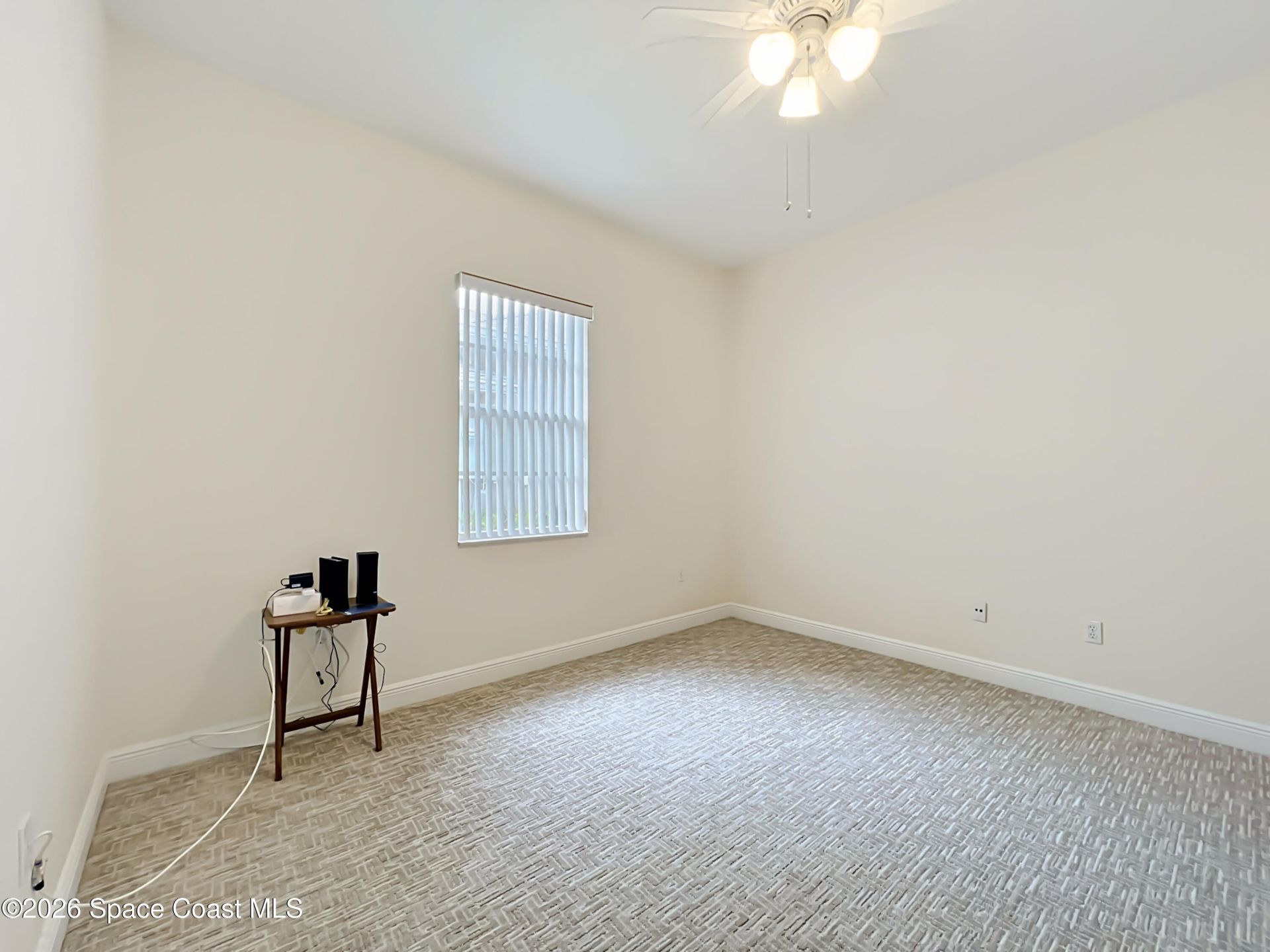 4381 Timothy Drive, Merritt Island, FL 32953 Photo