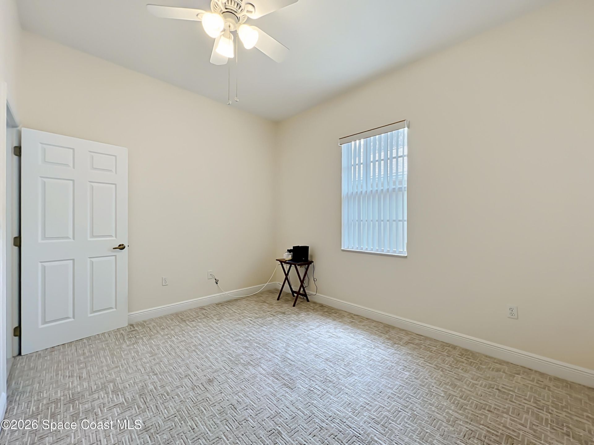 4381 Timothy Drive, Merritt Island, FL 32953 Photo