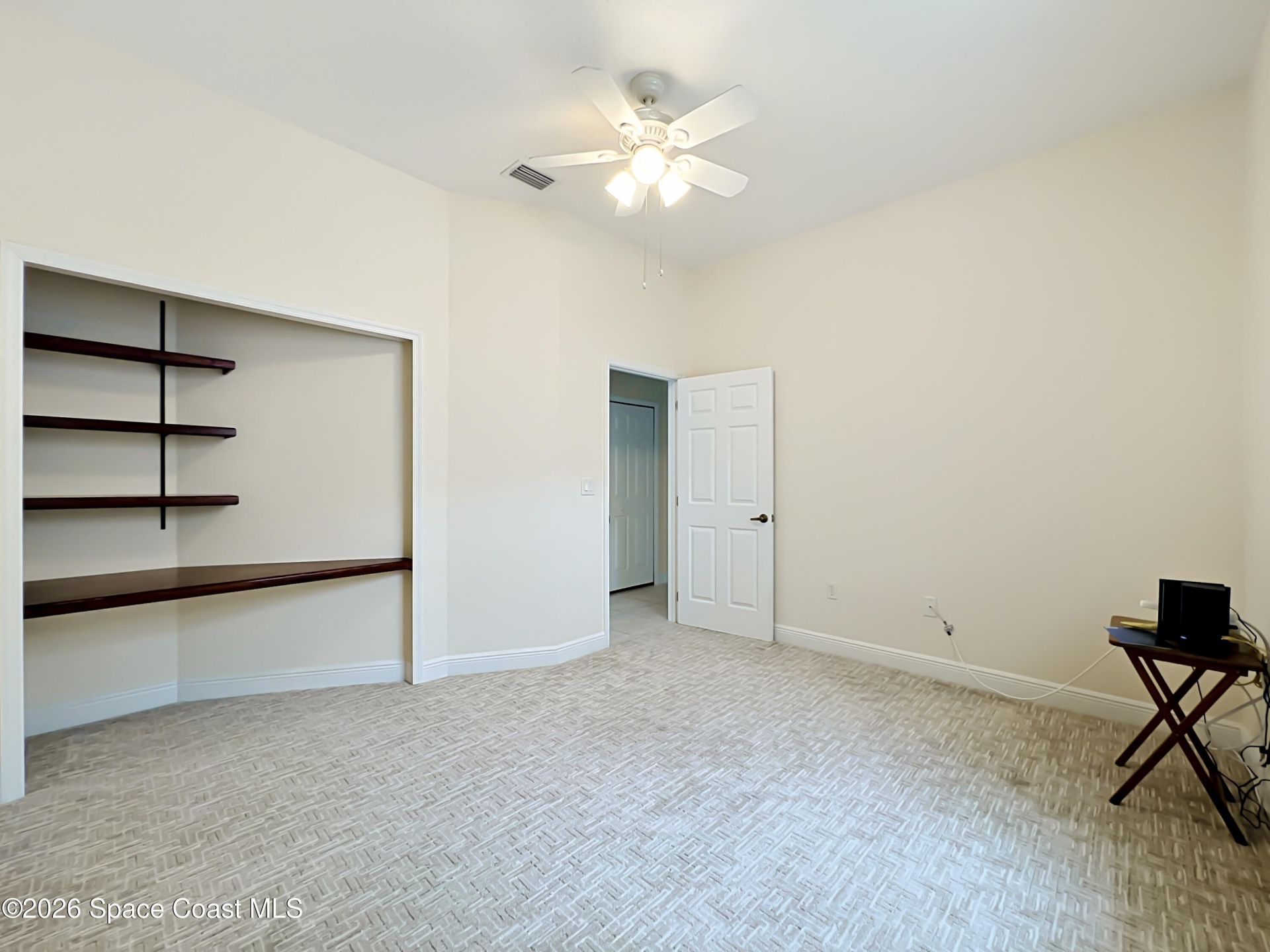 4381 Timothy Drive, Merritt Island, FL 32953 Photo