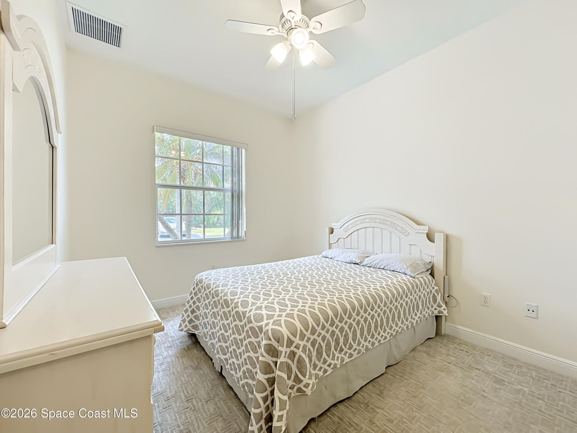 4381 Timothy Drive, Merritt Island, FL 32953 Photo