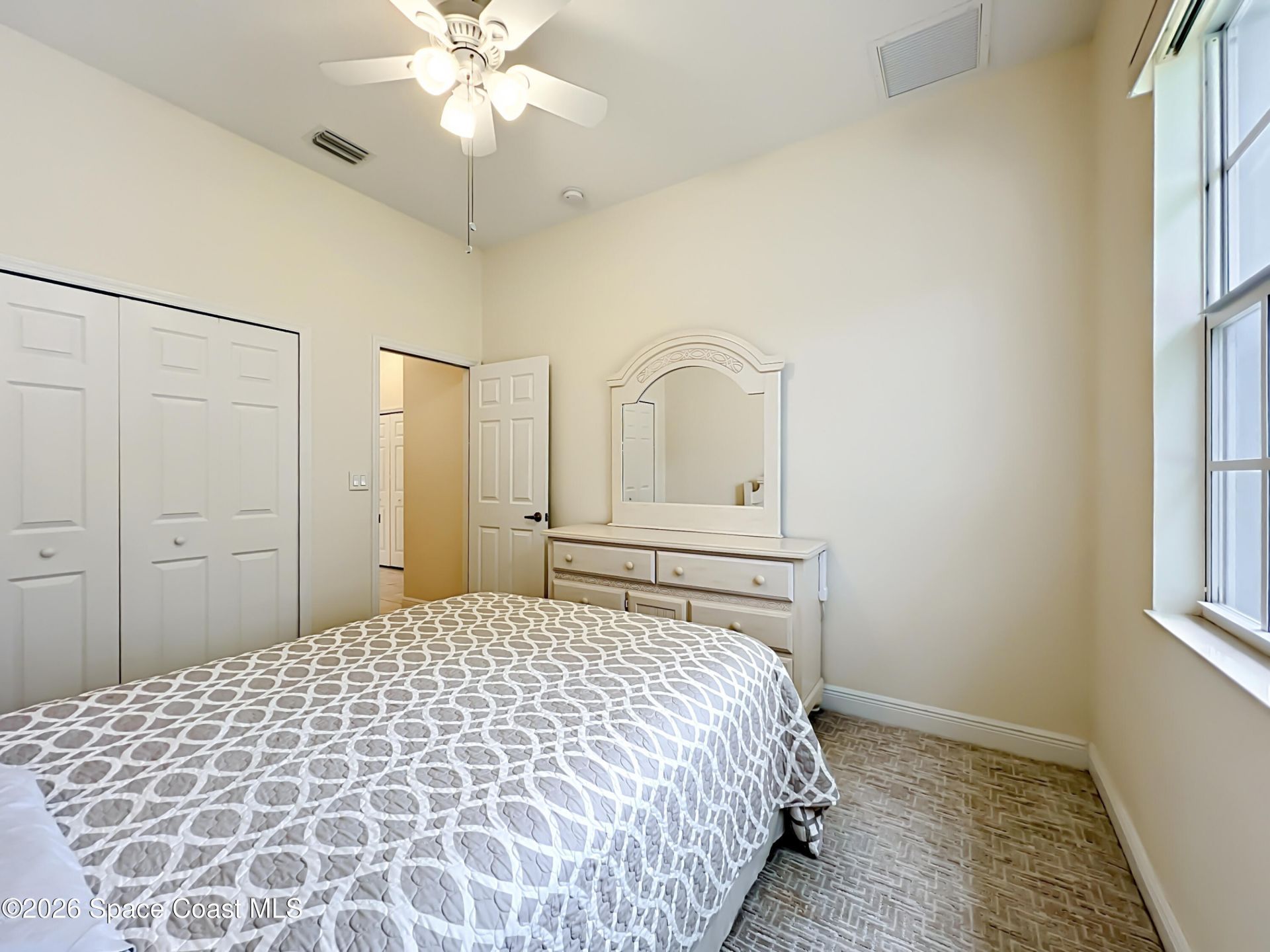 4381 Timothy Drive, Merritt Island, FL 32953 Photo