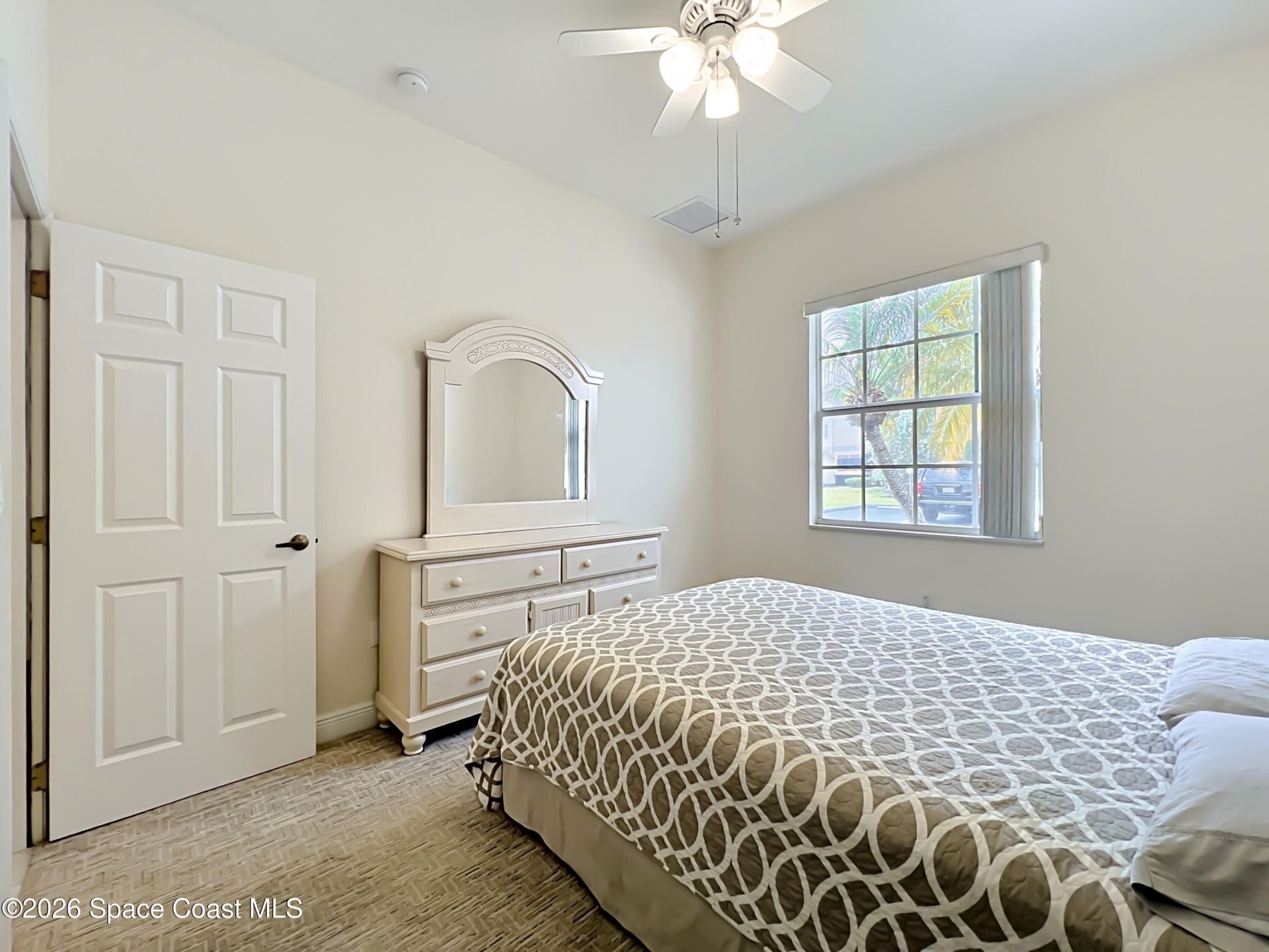 4381 Timothy Drive, Merritt Island, FL 32953 Photo