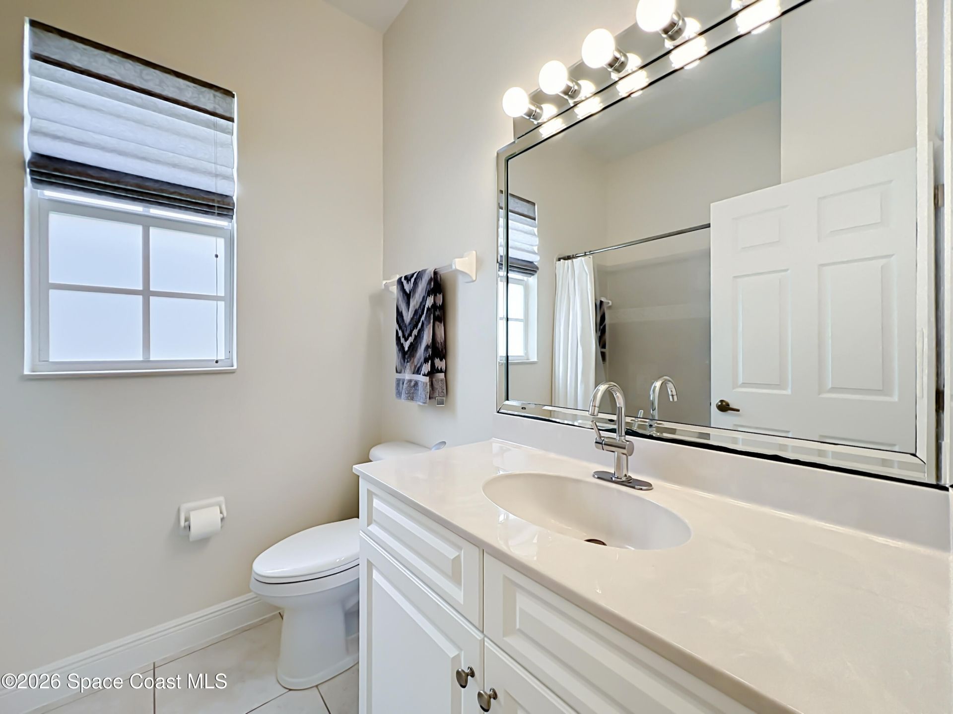 4381 Timothy Drive, Merritt Island, FL 32953 Photo