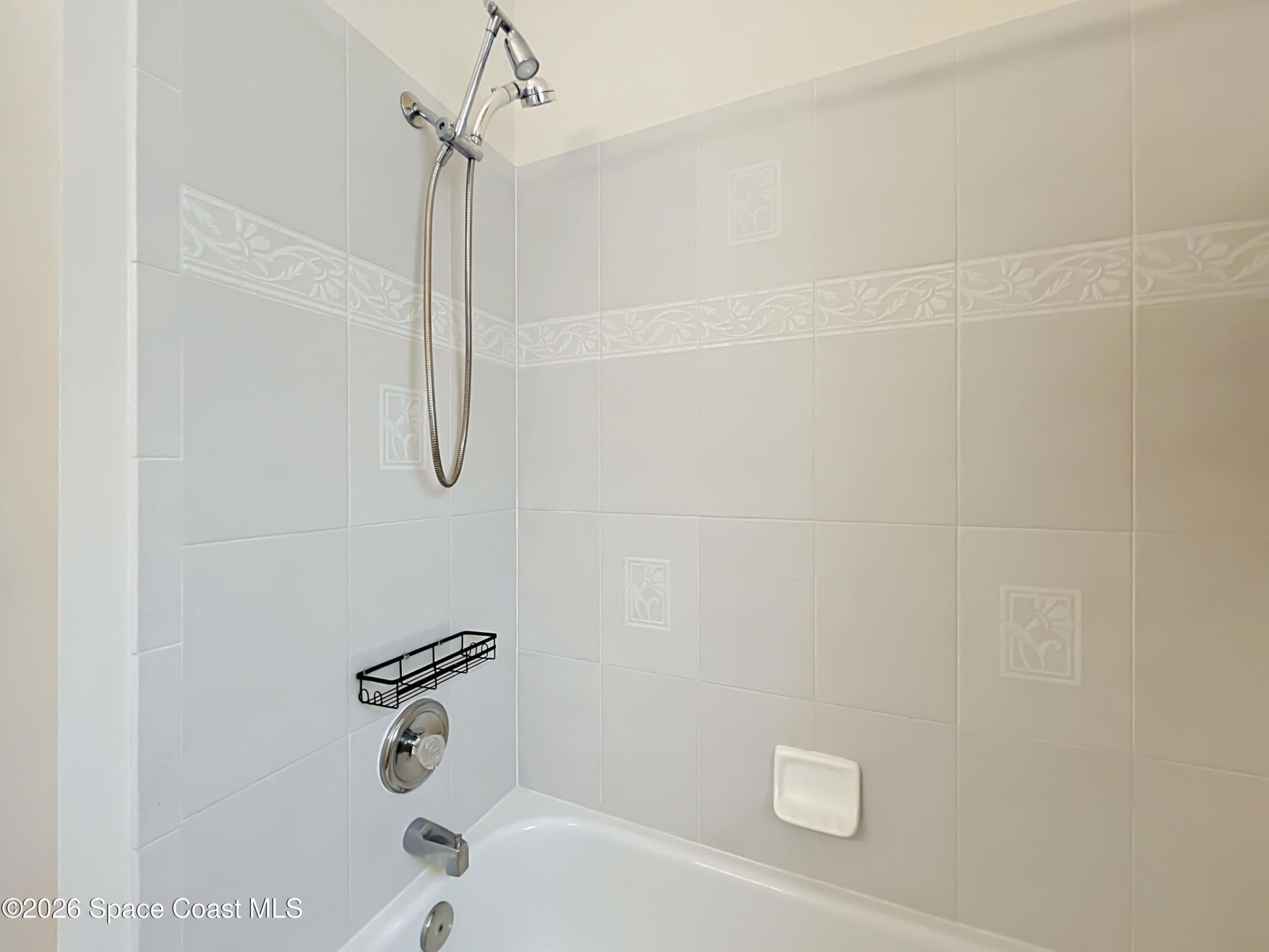 4381 Timothy Drive, Merritt Island, FL 32953 Photo