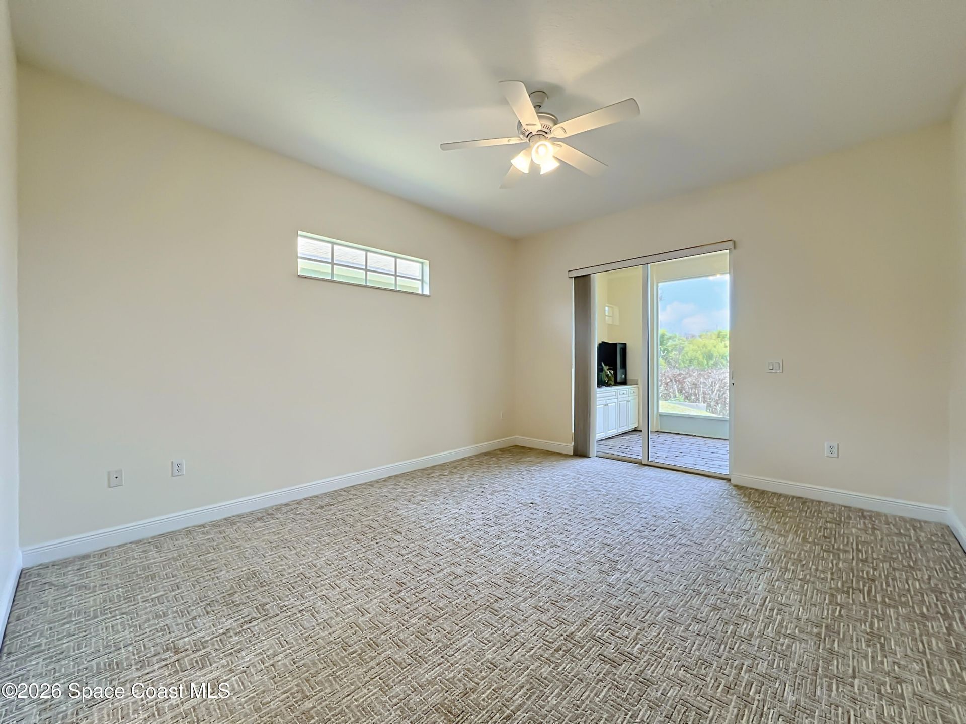 4381 Timothy Drive, Merritt Island, FL 32953 Photo