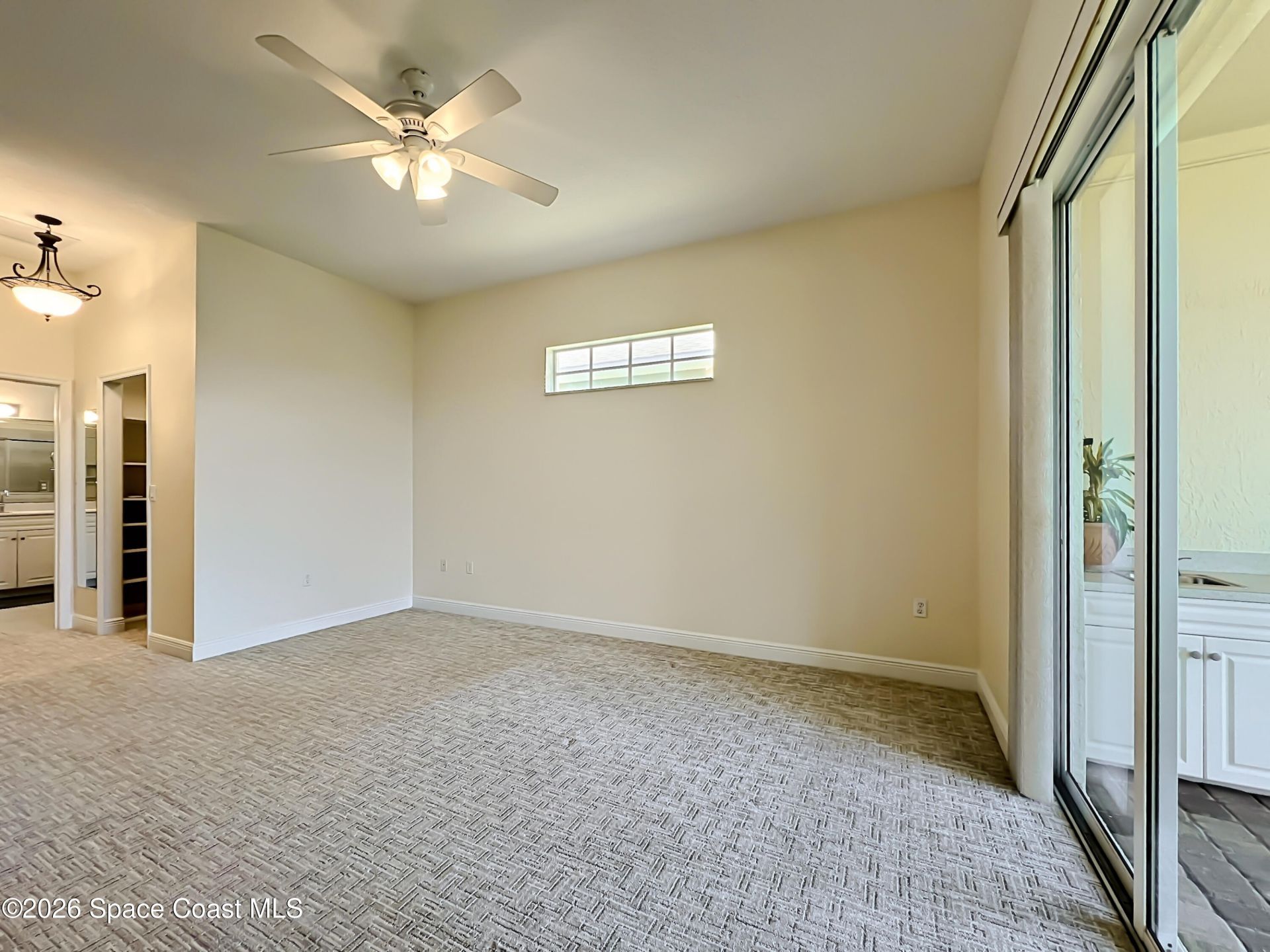 4381 Timothy Drive, Merritt Island, FL 32953 Photo