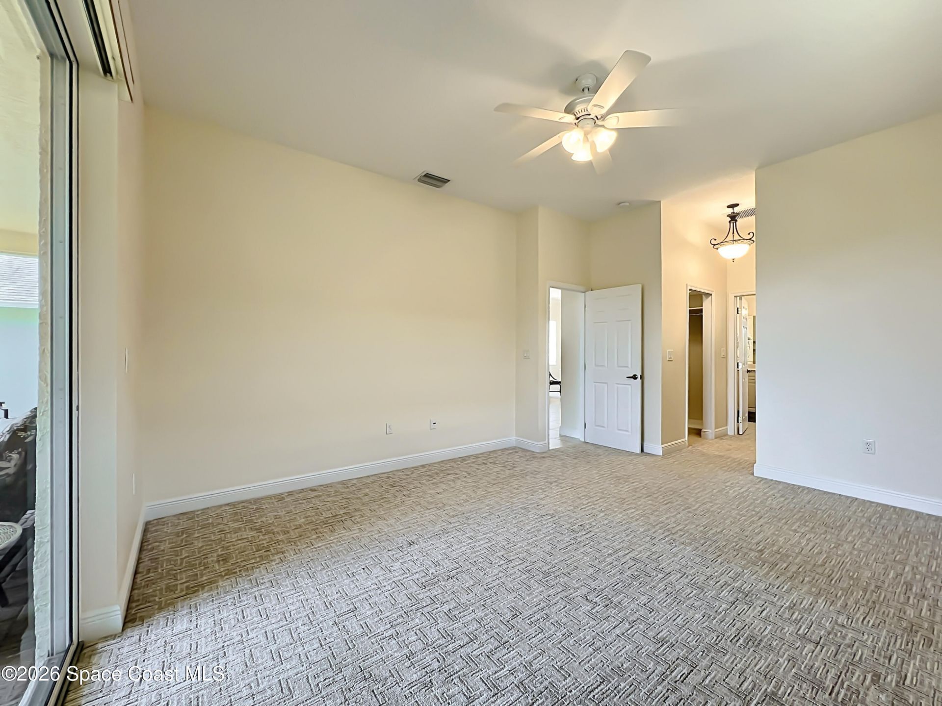 4381 Timothy Drive, Merritt Island, FL 32953 Photo