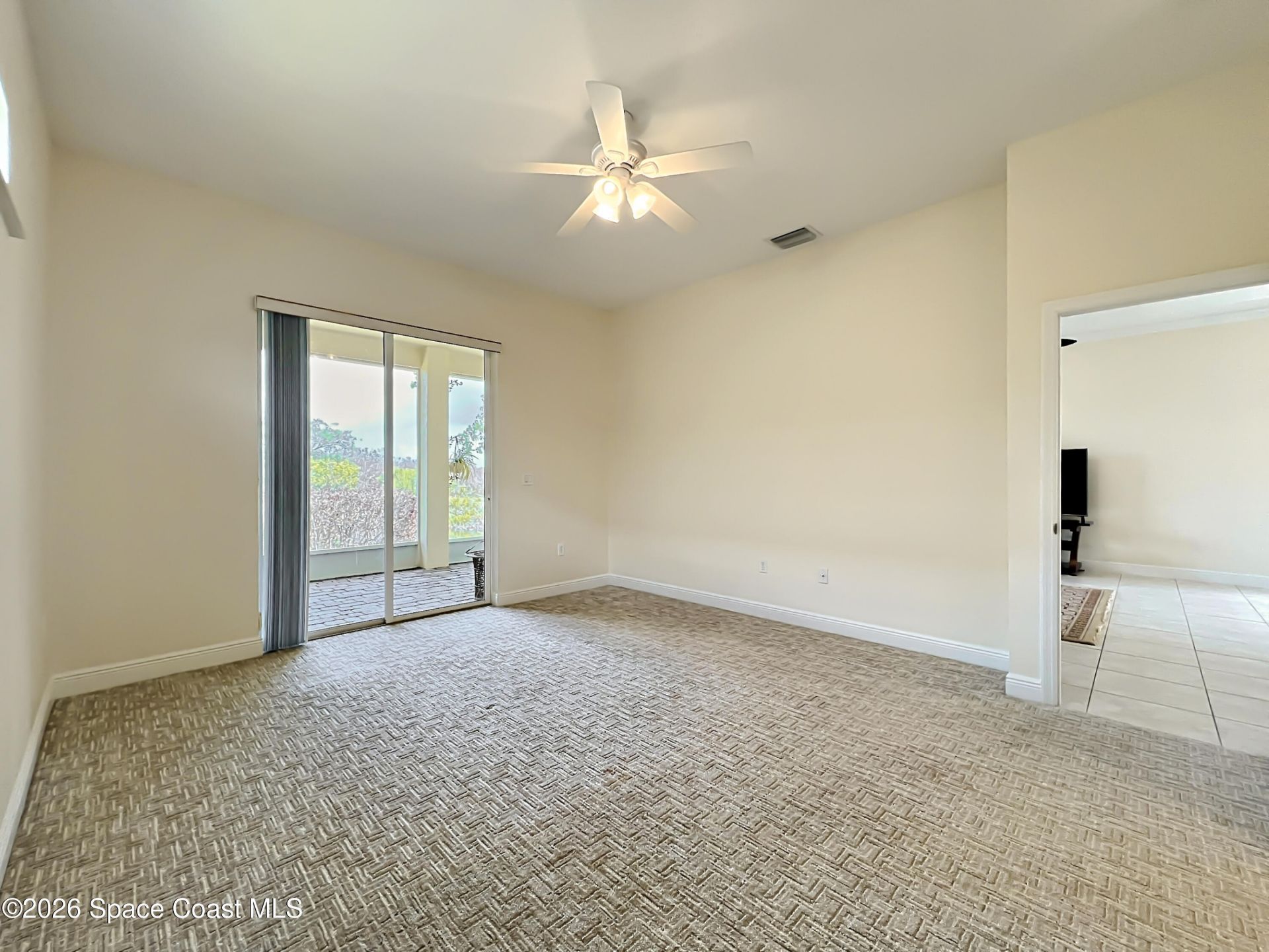 4381 Timothy Drive, Merritt Island, FL 32953 Photo