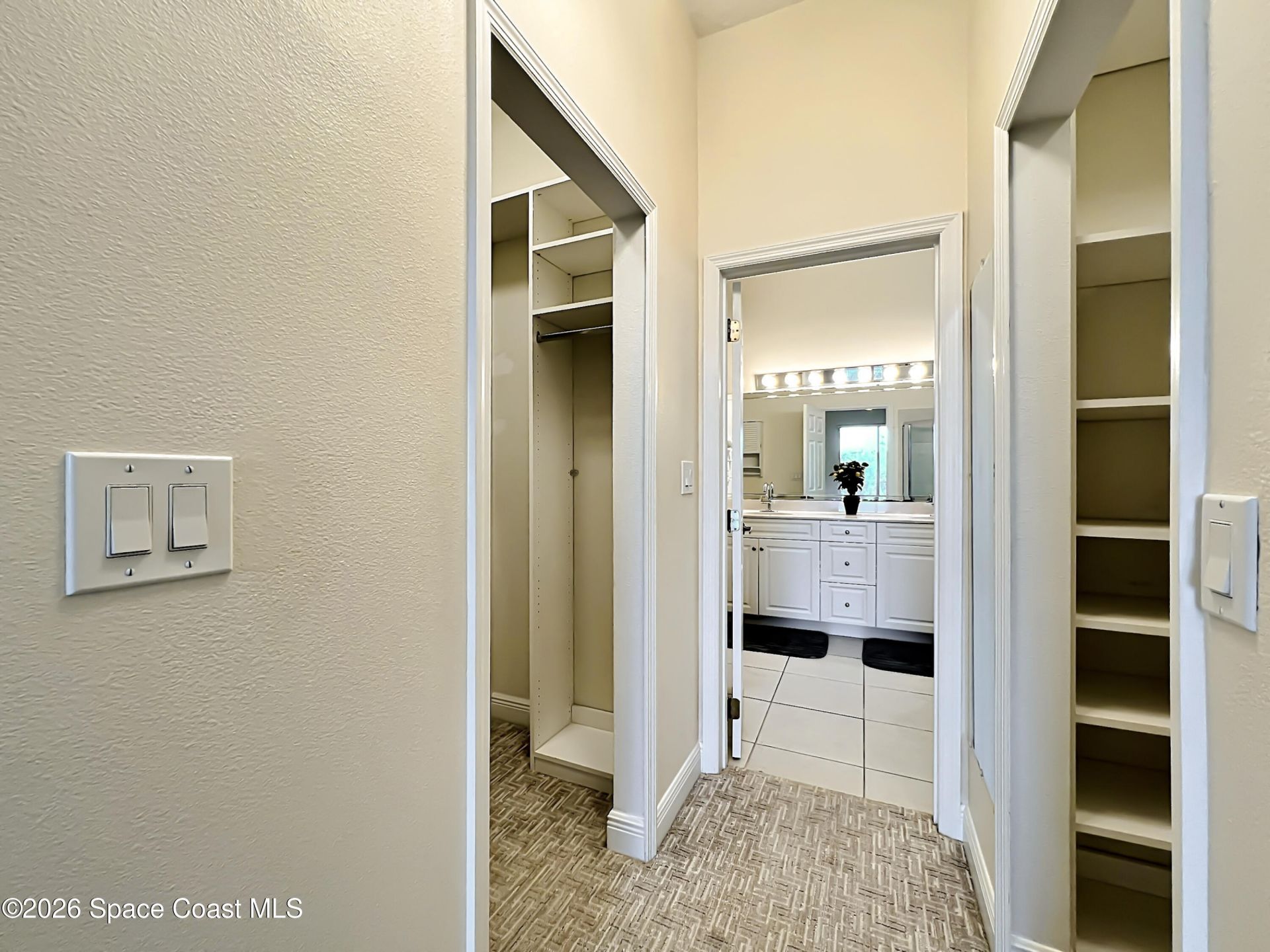 4381 Timothy Drive, Merritt Island, FL 32953 Photo