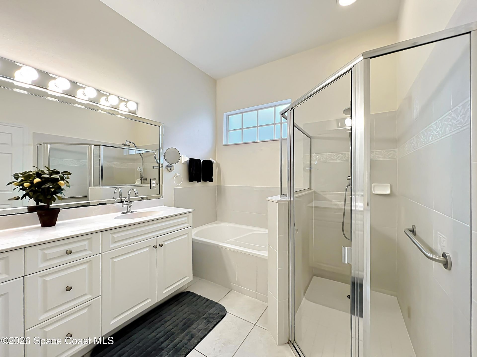 4381 Timothy Drive, Merritt Island, FL 32953 Photo