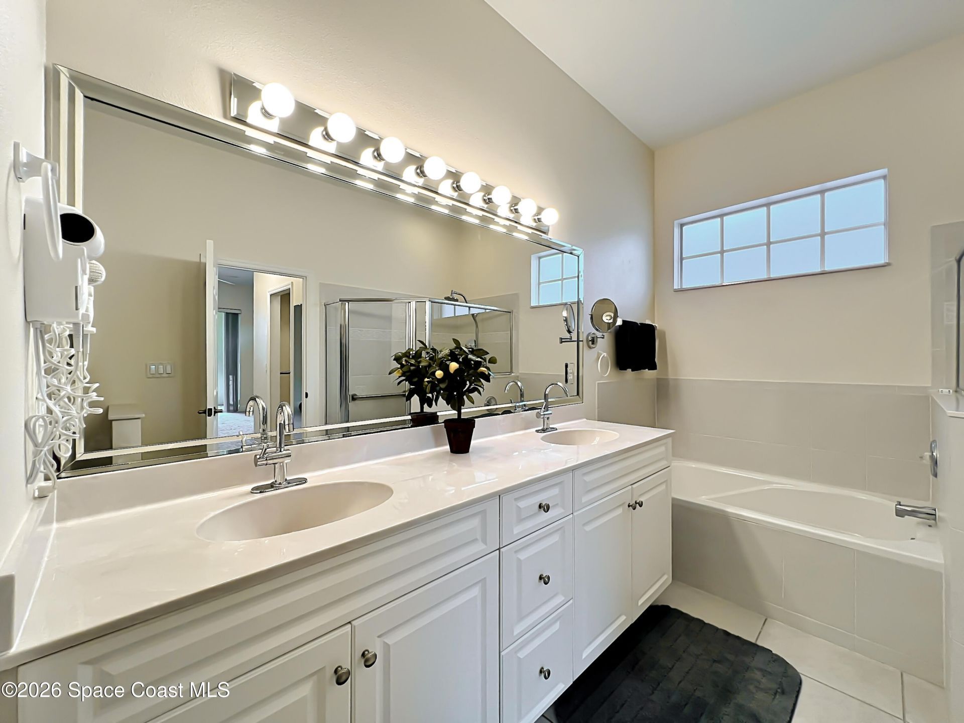 4381 Timothy Drive, Merritt Island, FL 32953 Photo