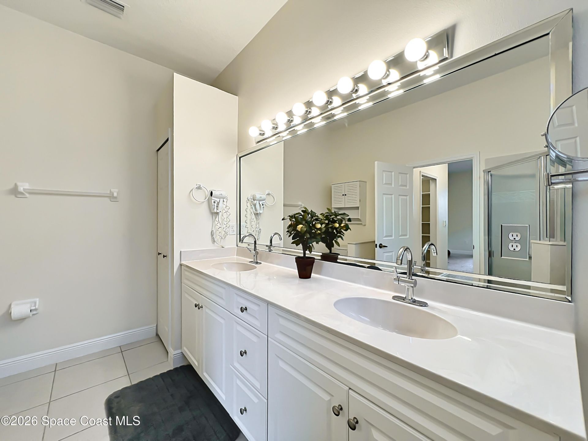 4381 Timothy Drive, Merritt Island, FL 32953 Photo