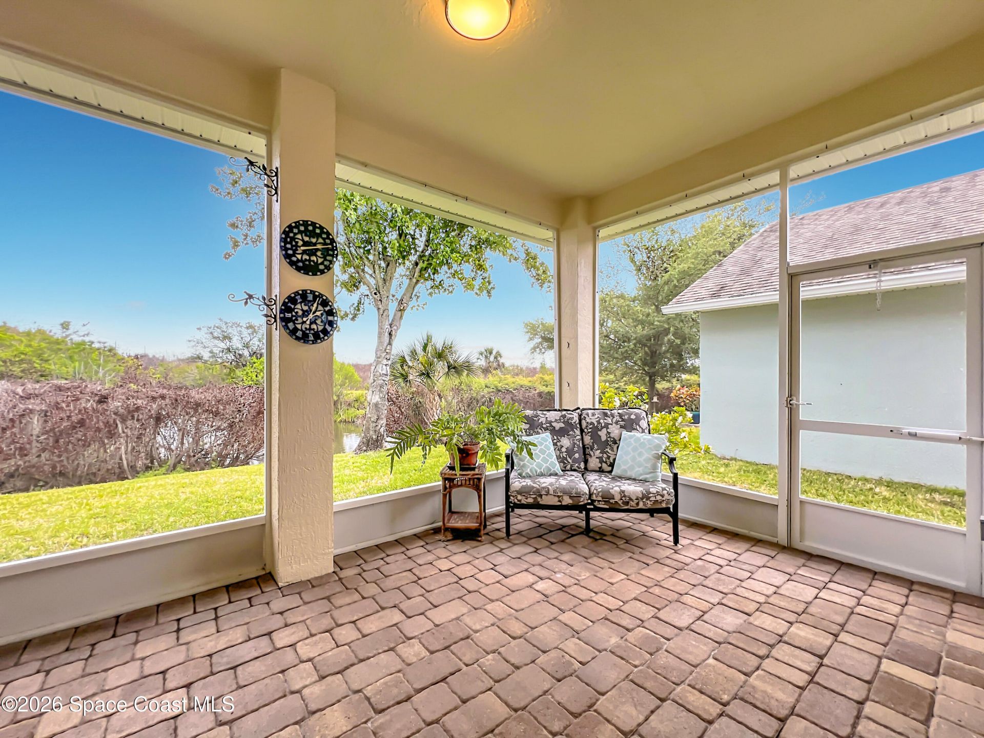 4381 Timothy Drive, Merritt Island, FL 32953 Photo