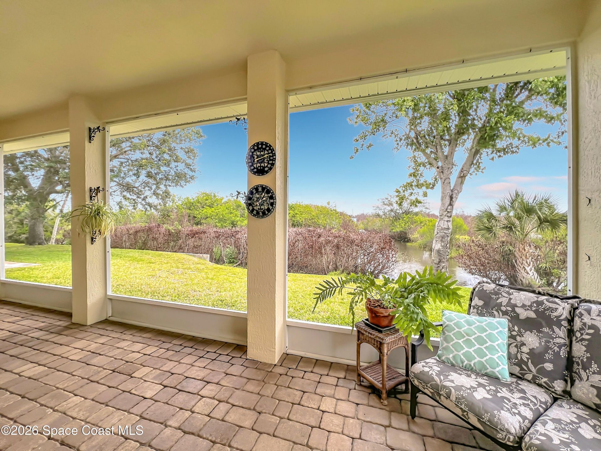 4381 Timothy Drive, Merritt Island, FL 32953 Photo