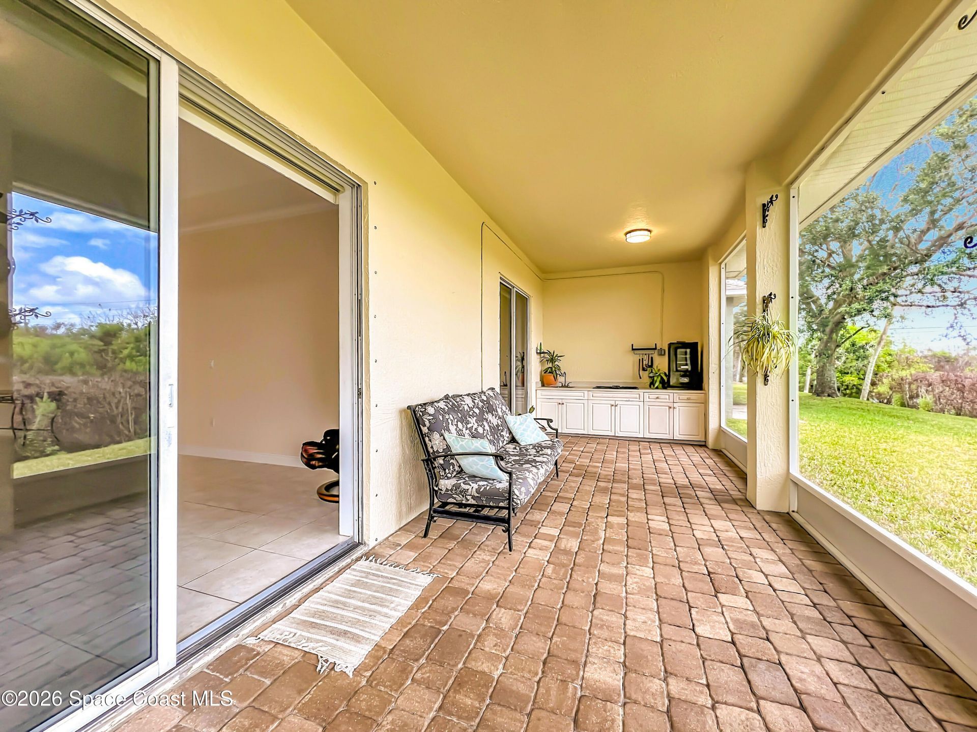 4381 Timothy Drive, Merritt Island, FL 32953 Photo
