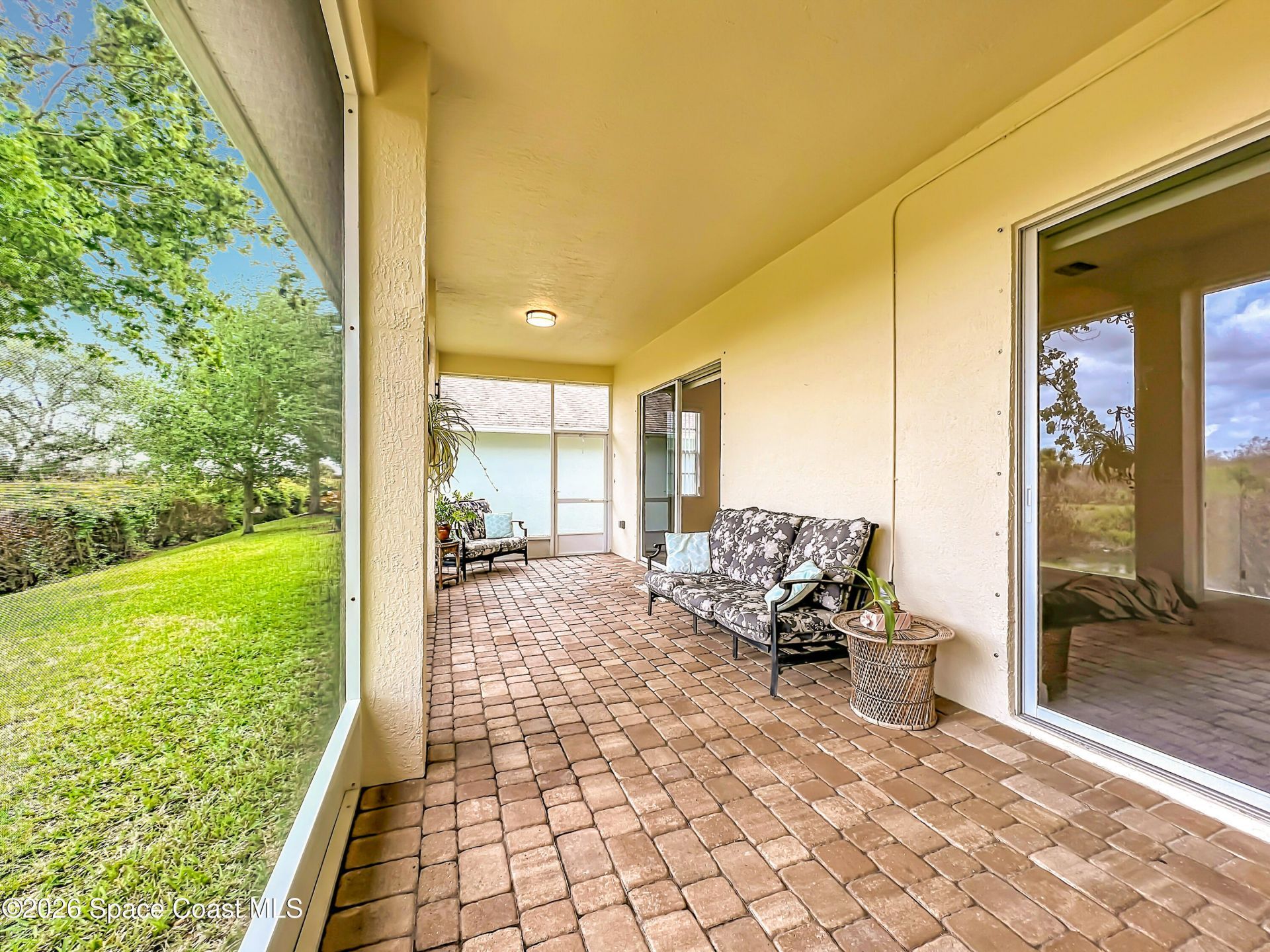 4381 Timothy Drive, Merritt Island, FL 32953 Photo