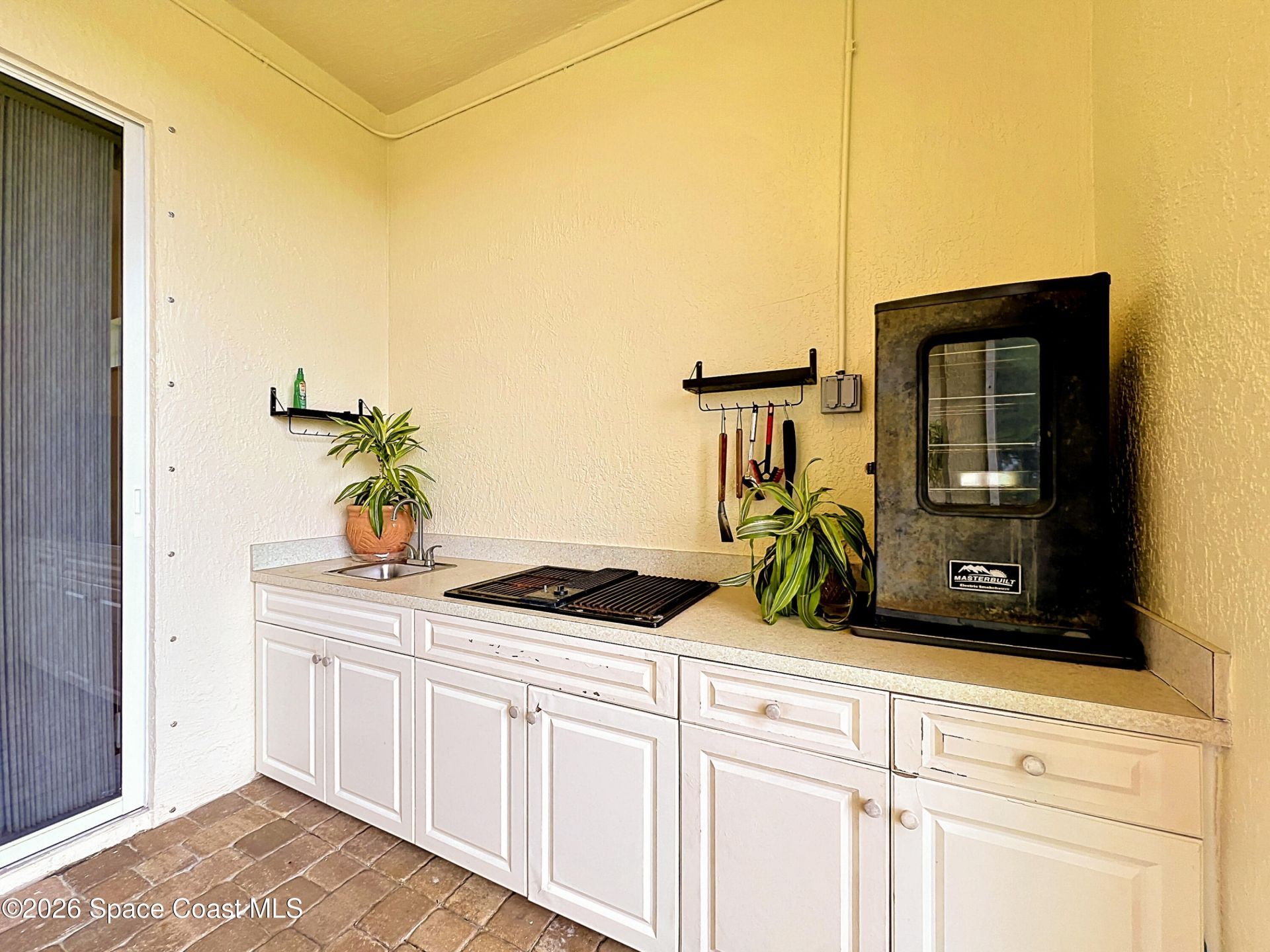 4381 Timothy Drive, Merritt Island, FL 32953 Photo