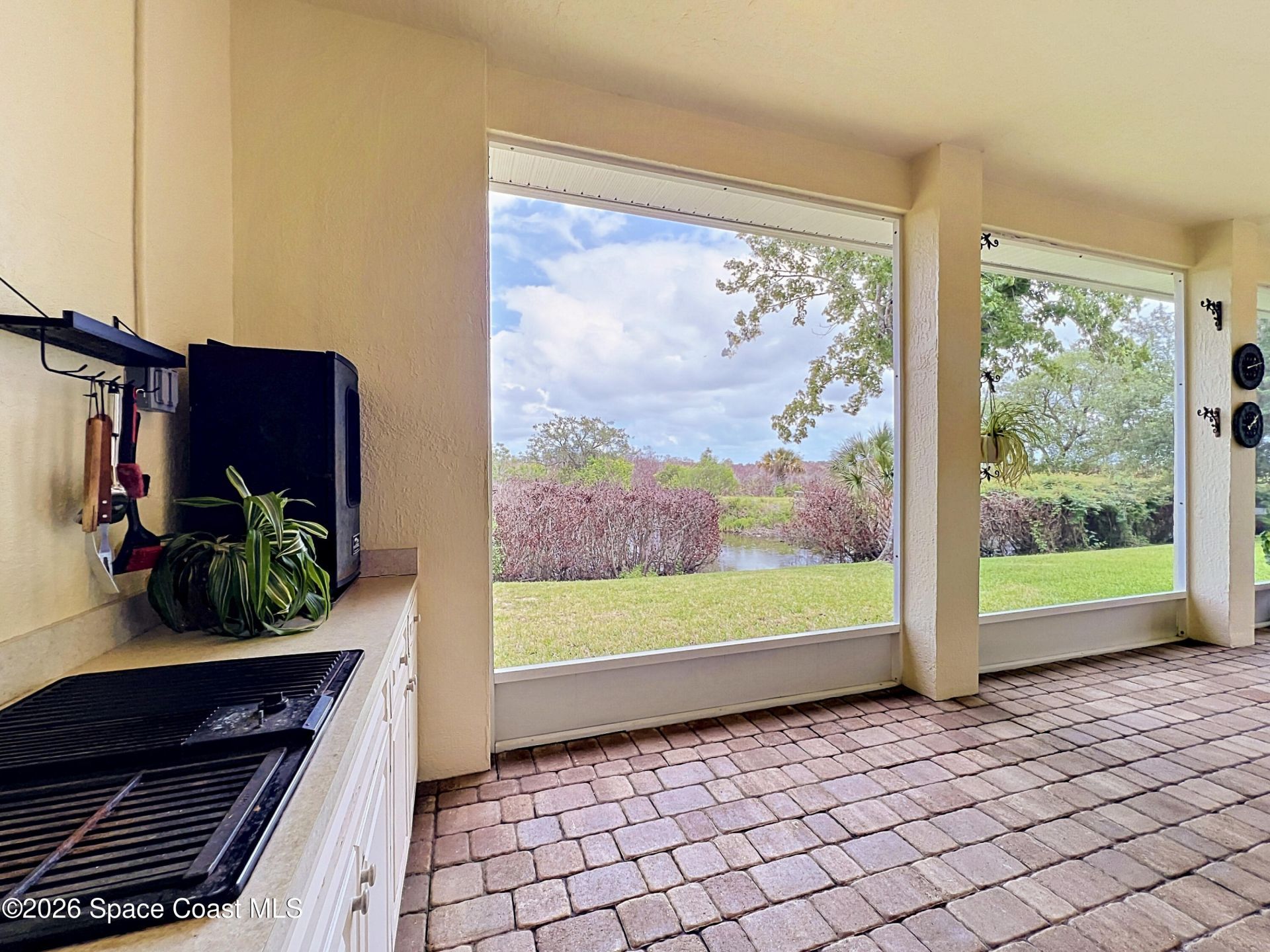 4381 Timothy Drive, Merritt Island, FL 32953 Photo