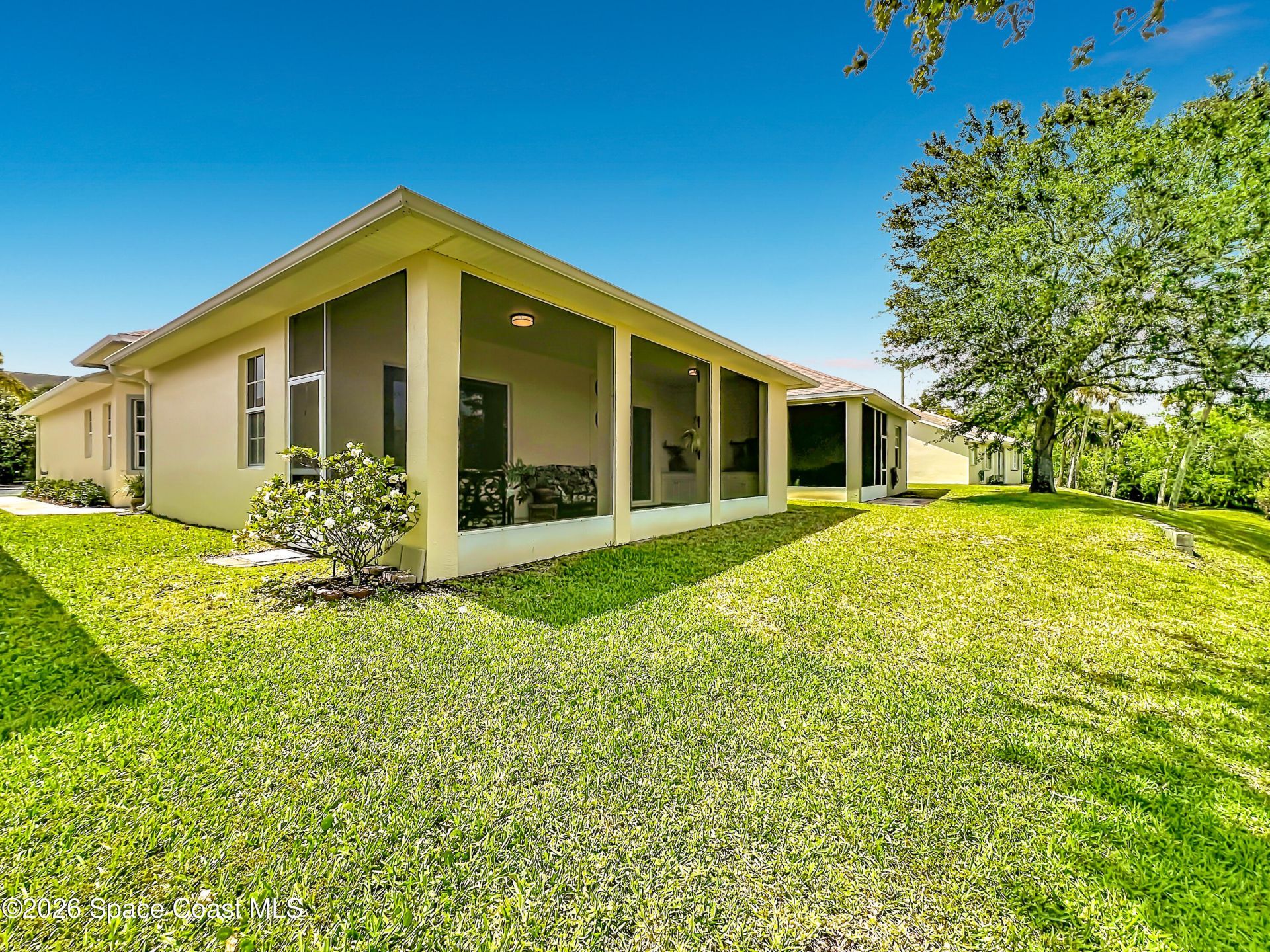 4381 Timothy Drive, Merritt Island, FL 32953 Photo