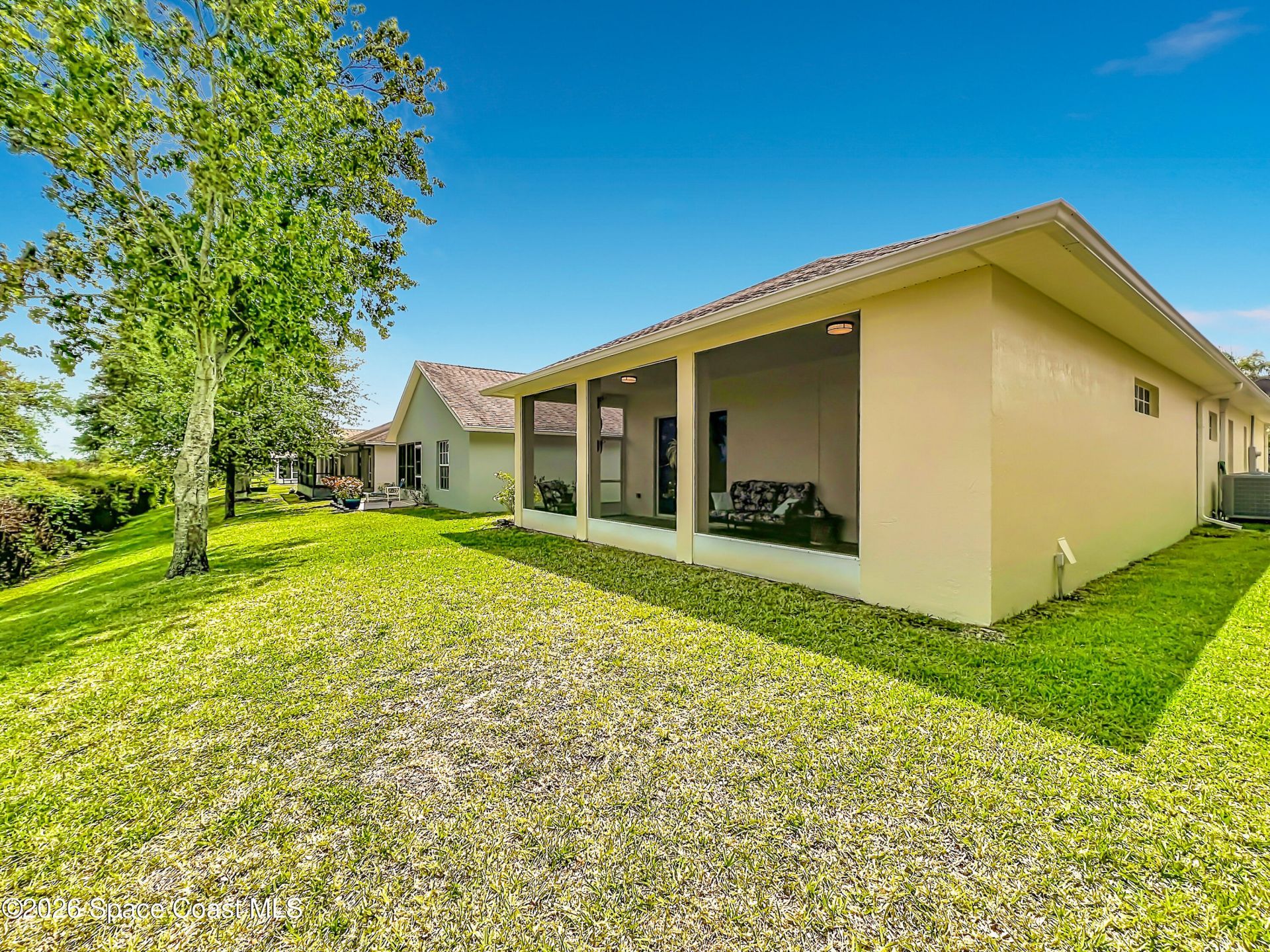 4381 Timothy Drive, Merritt Island, FL 32953 Photo