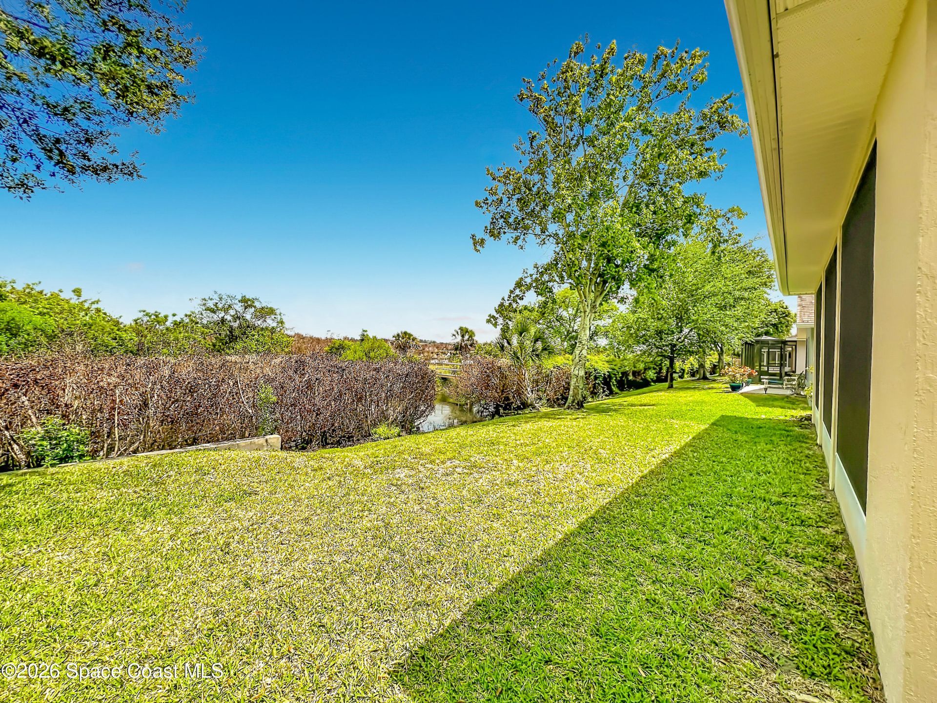 4381 Timothy Drive, Merritt Island, FL 32953 Photo