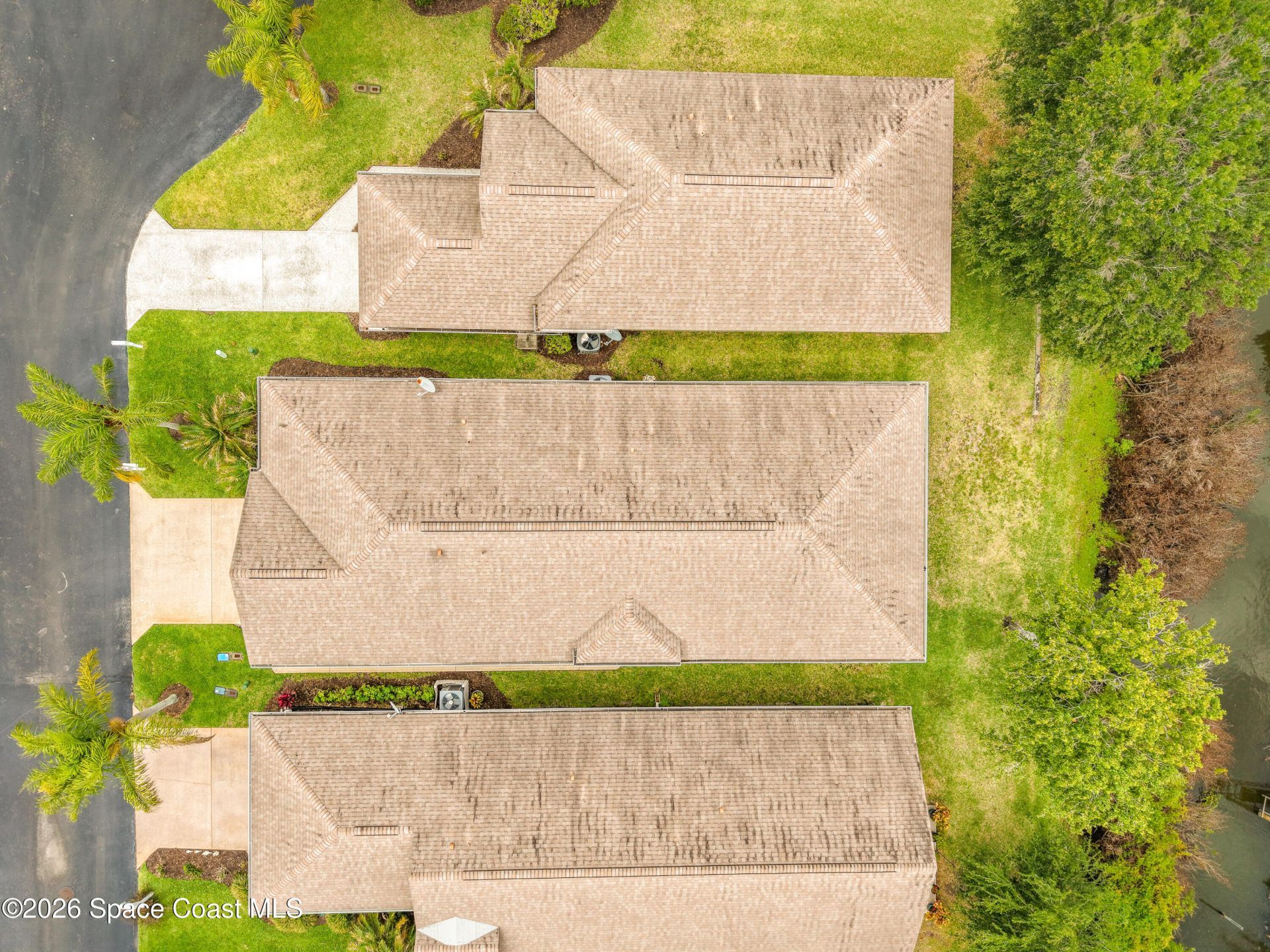 4381 Timothy Drive, Merritt Island, FL 32953 Photo