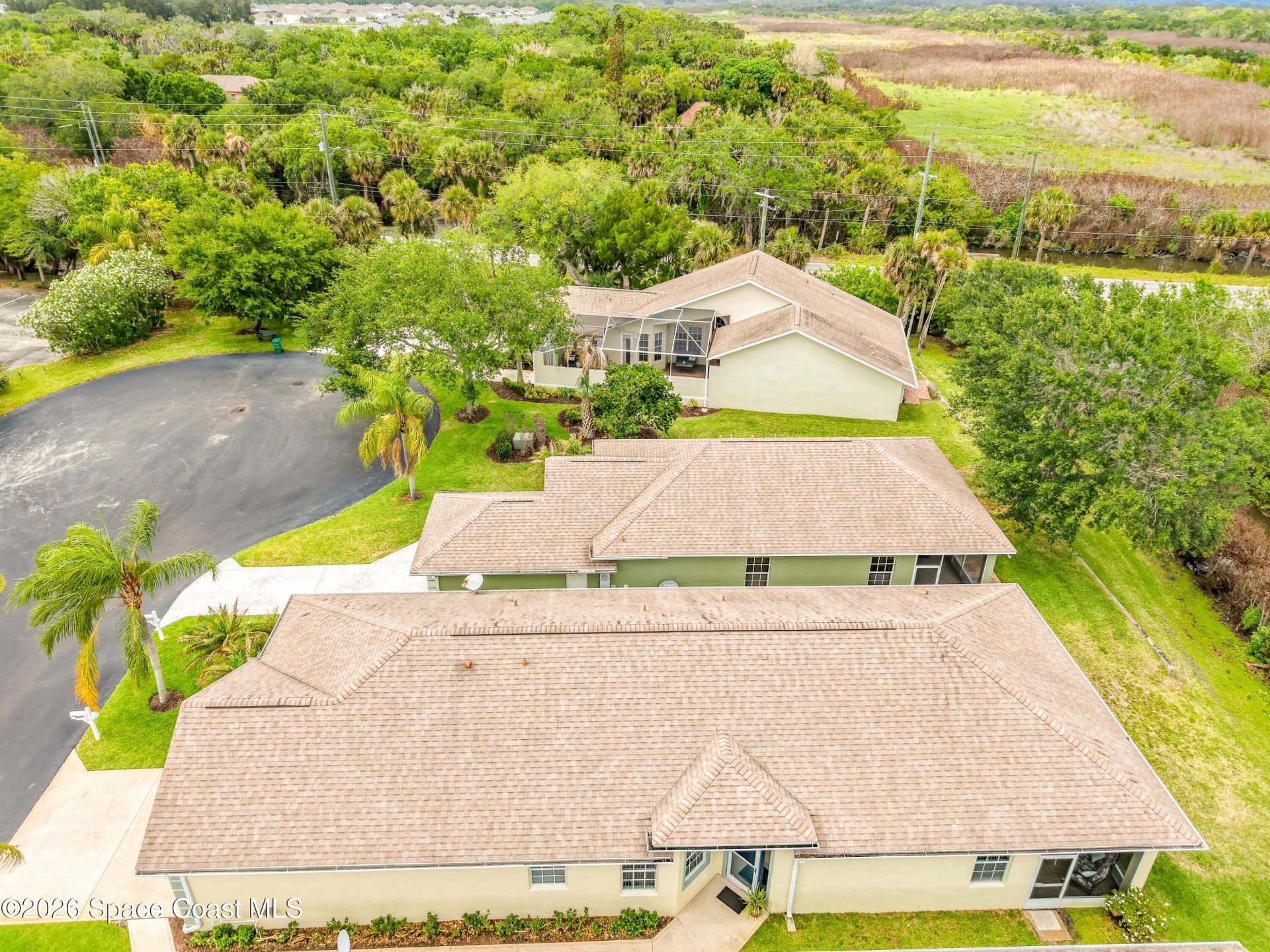 4381 Timothy Drive, Merritt Island, FL 32953 Photo