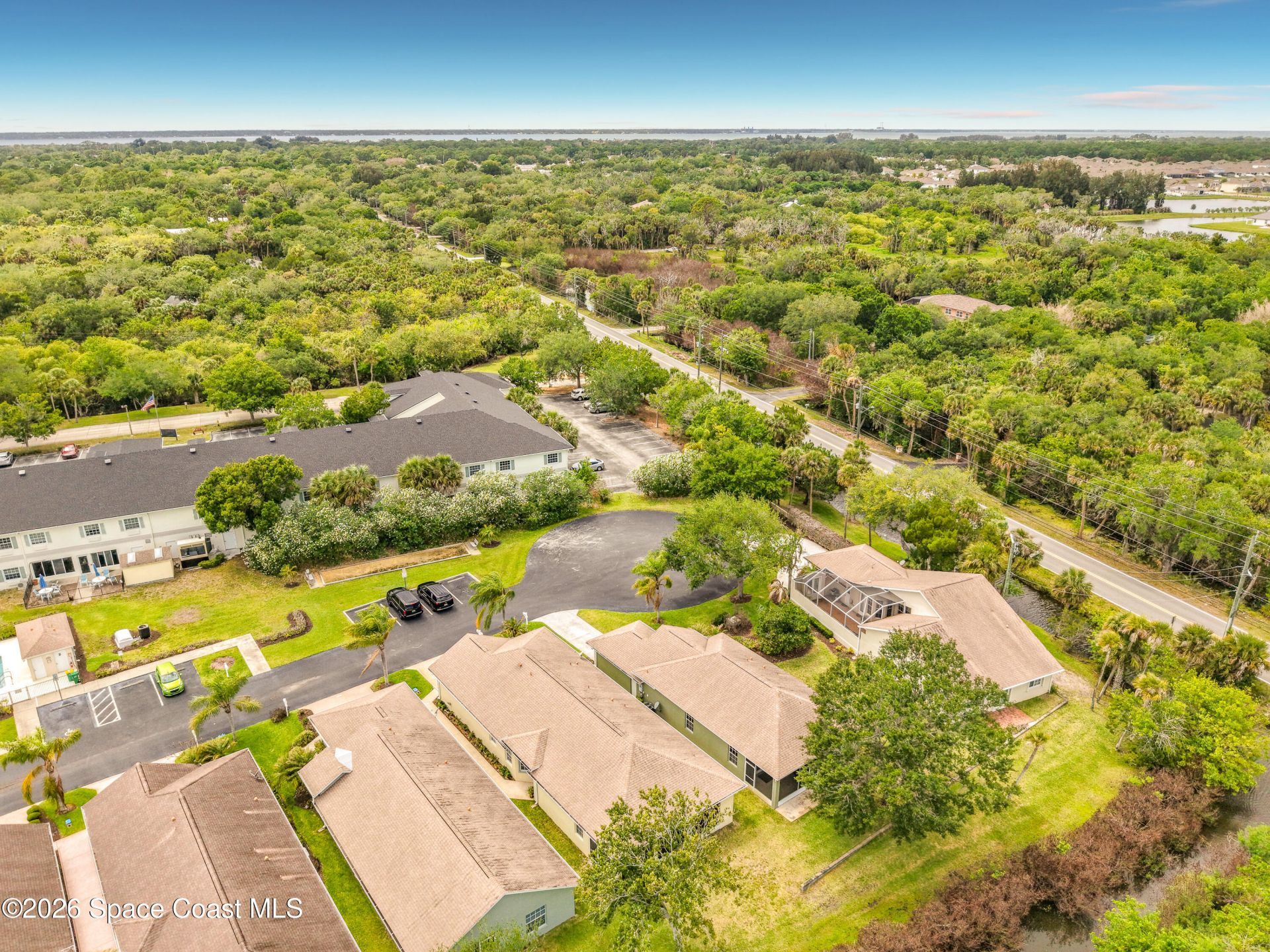 4381 Timothy Drive, Merritt Island, FL 32953 Photo