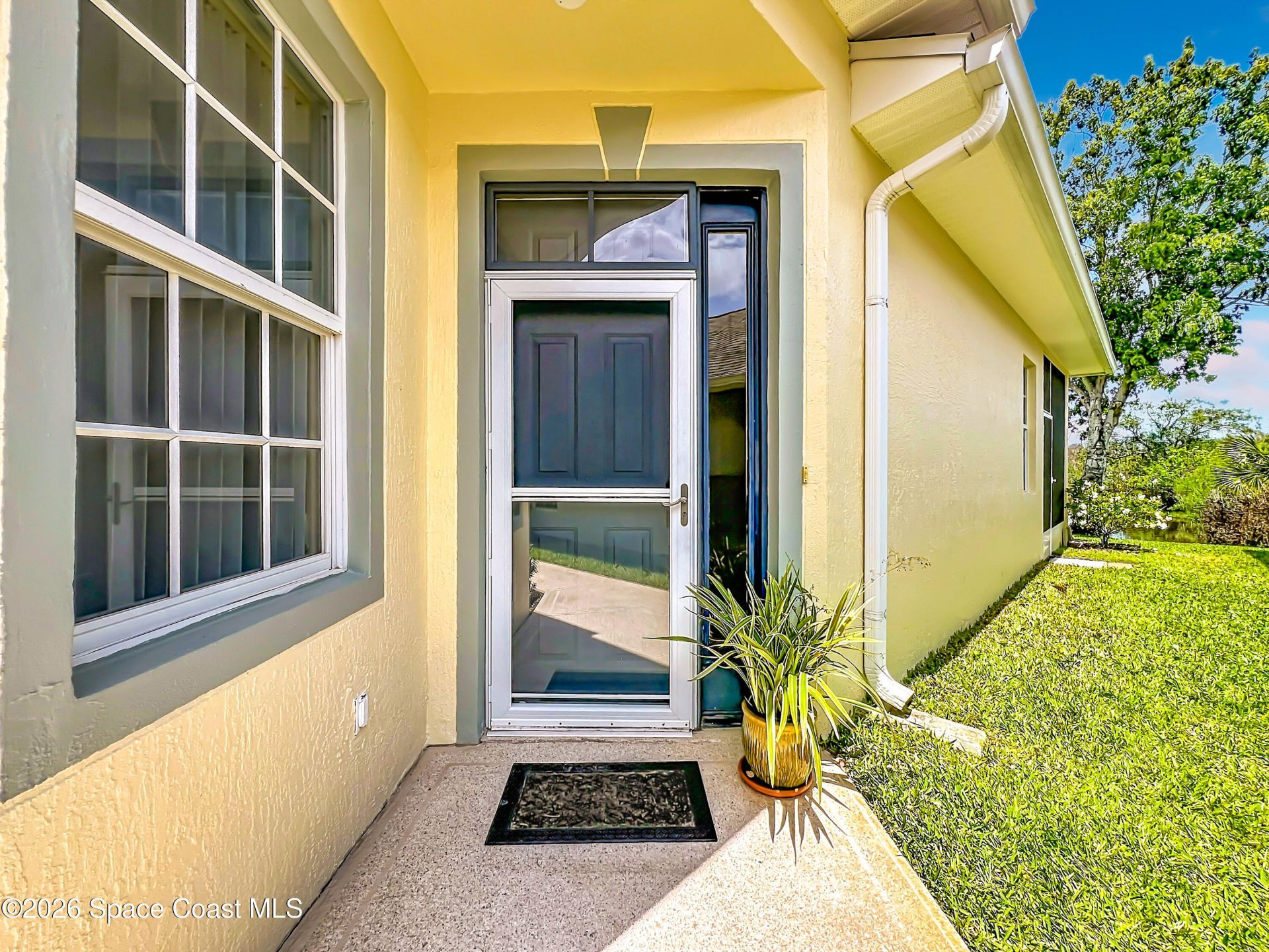 4381 Timothy Drive, Merritt Island, FL 32953 Photo