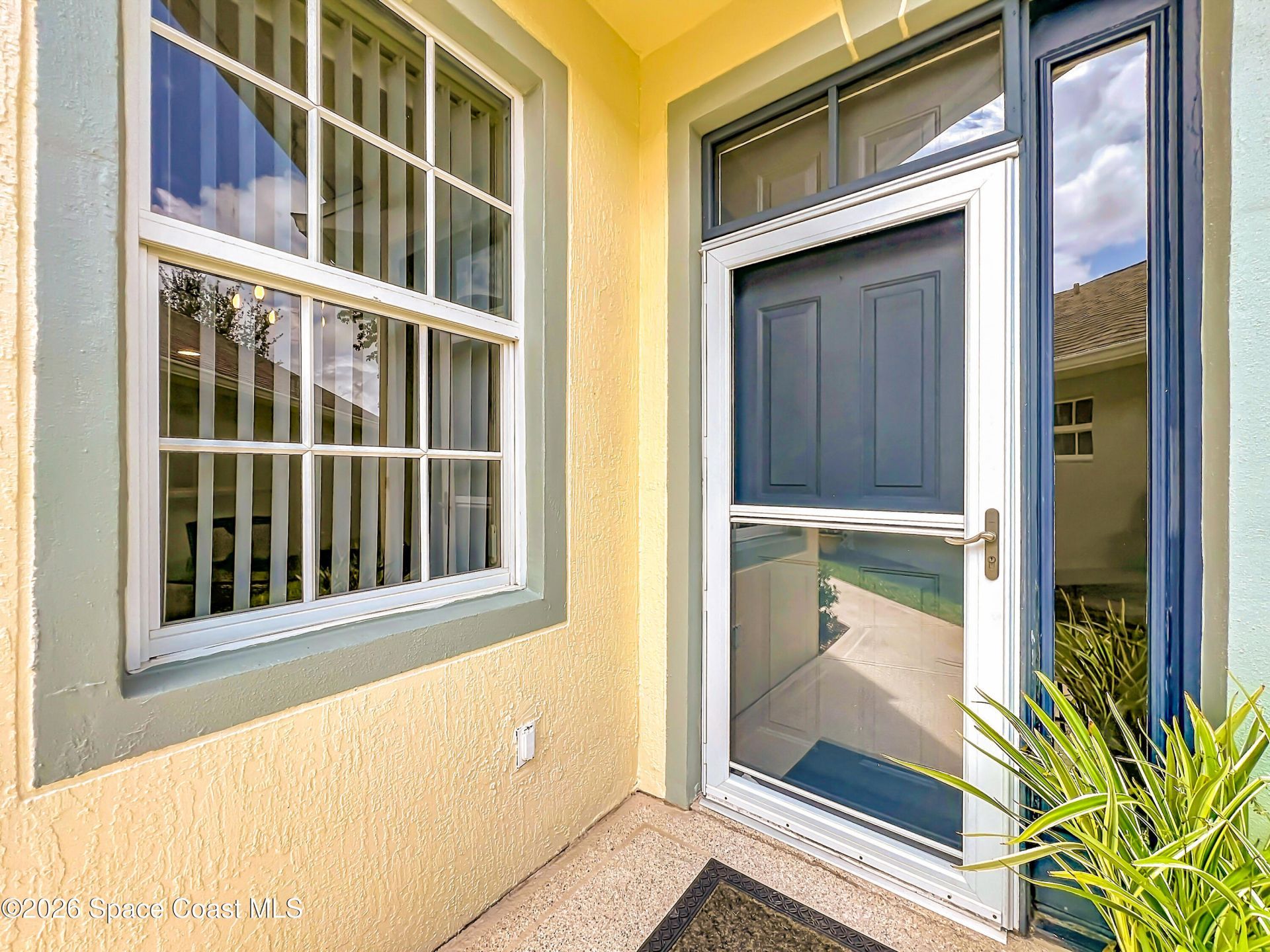 4381 Timothy Drive, Merritt Island, FL 32953 Photo